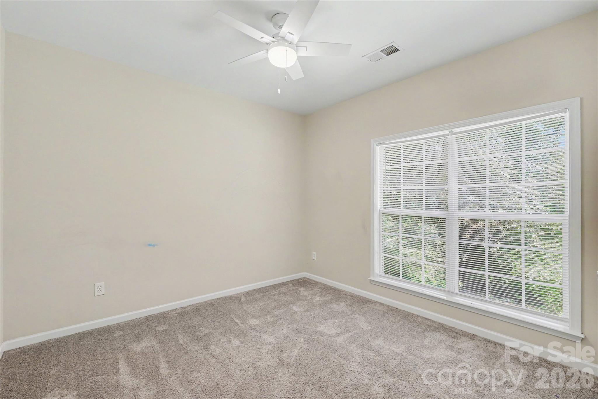 9223 Ladson Road — Indian Land