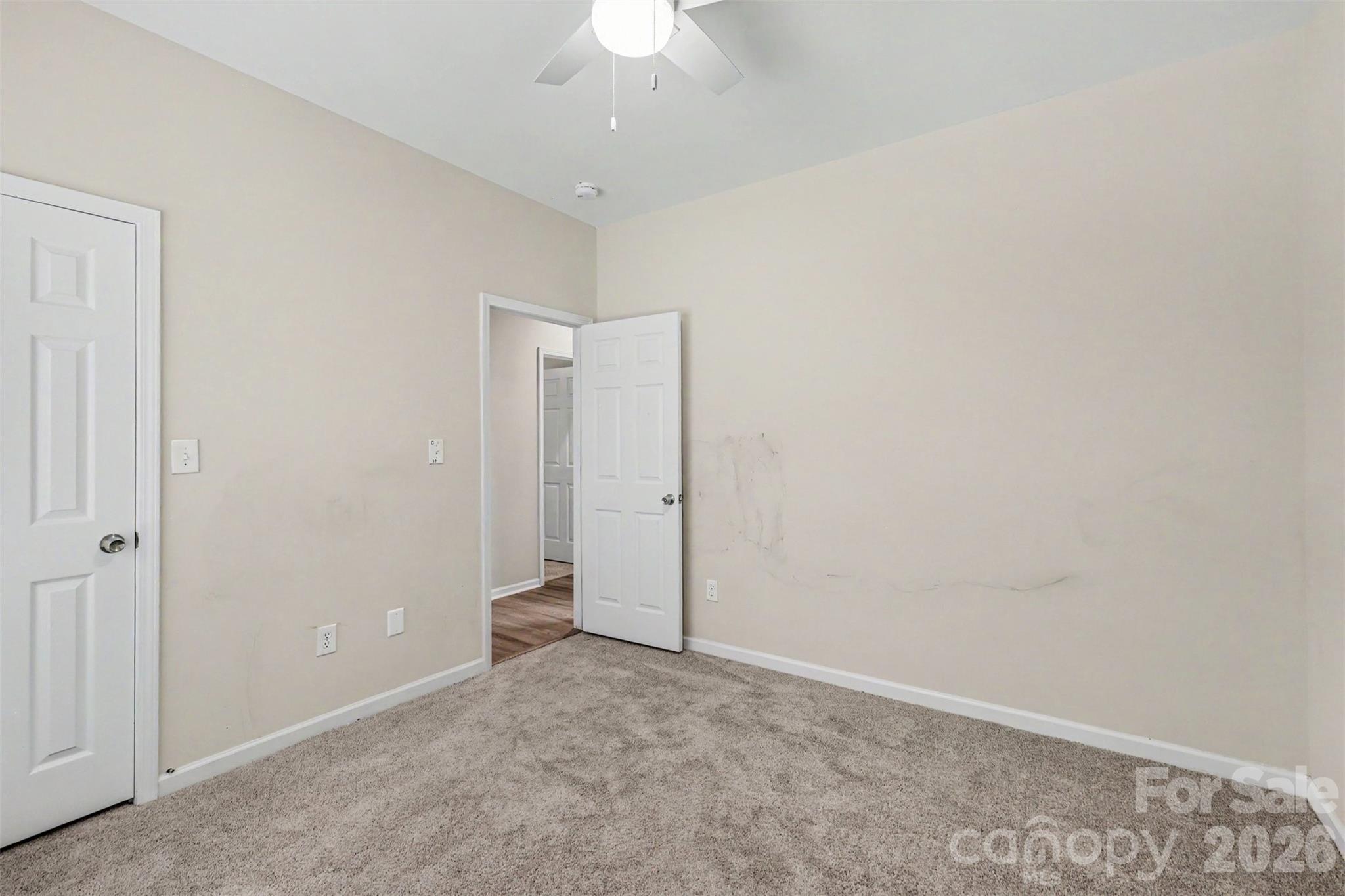 9223 Ladson Road — Indian Land