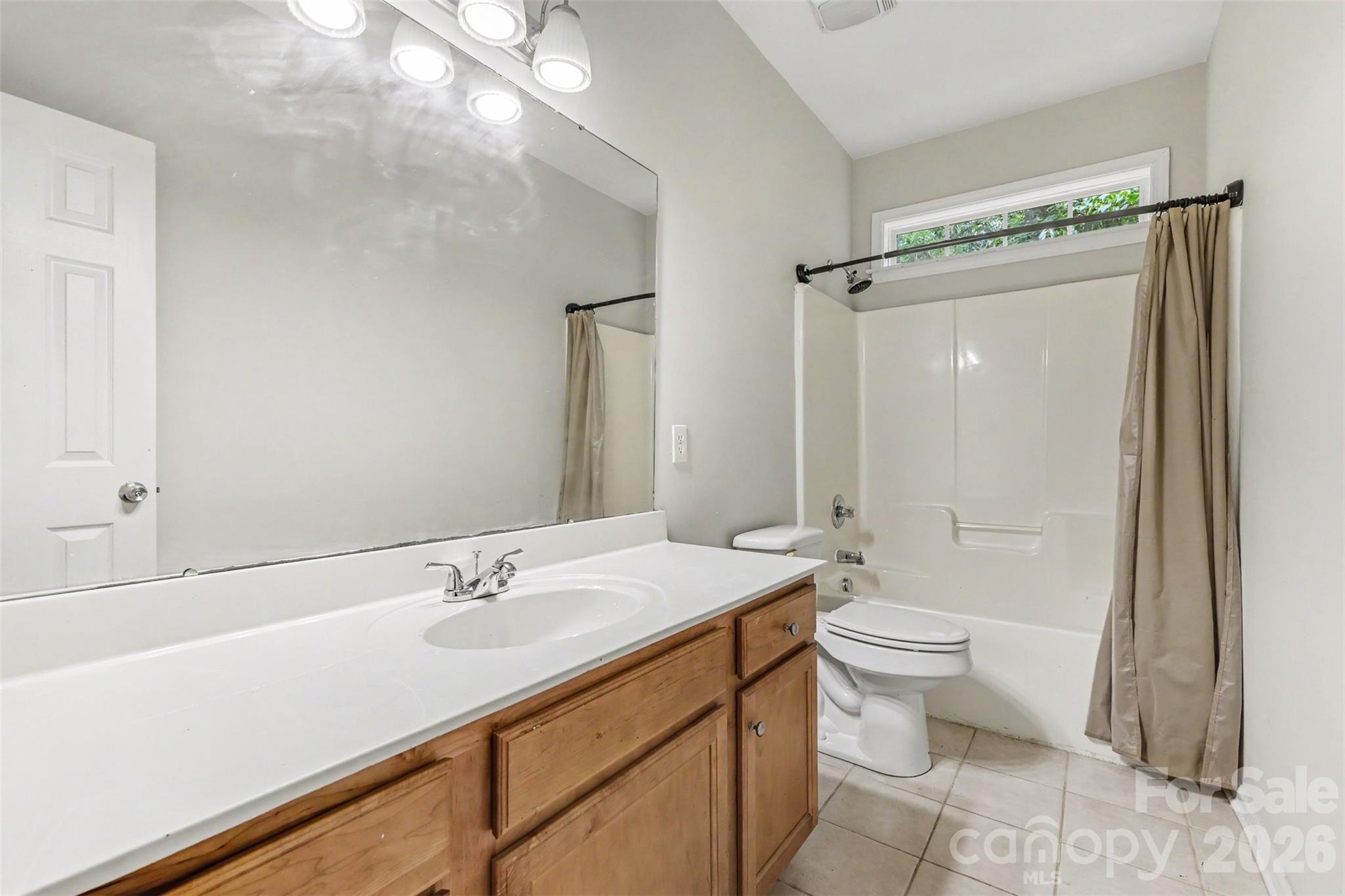 9223 Ladson Road — Indian Land