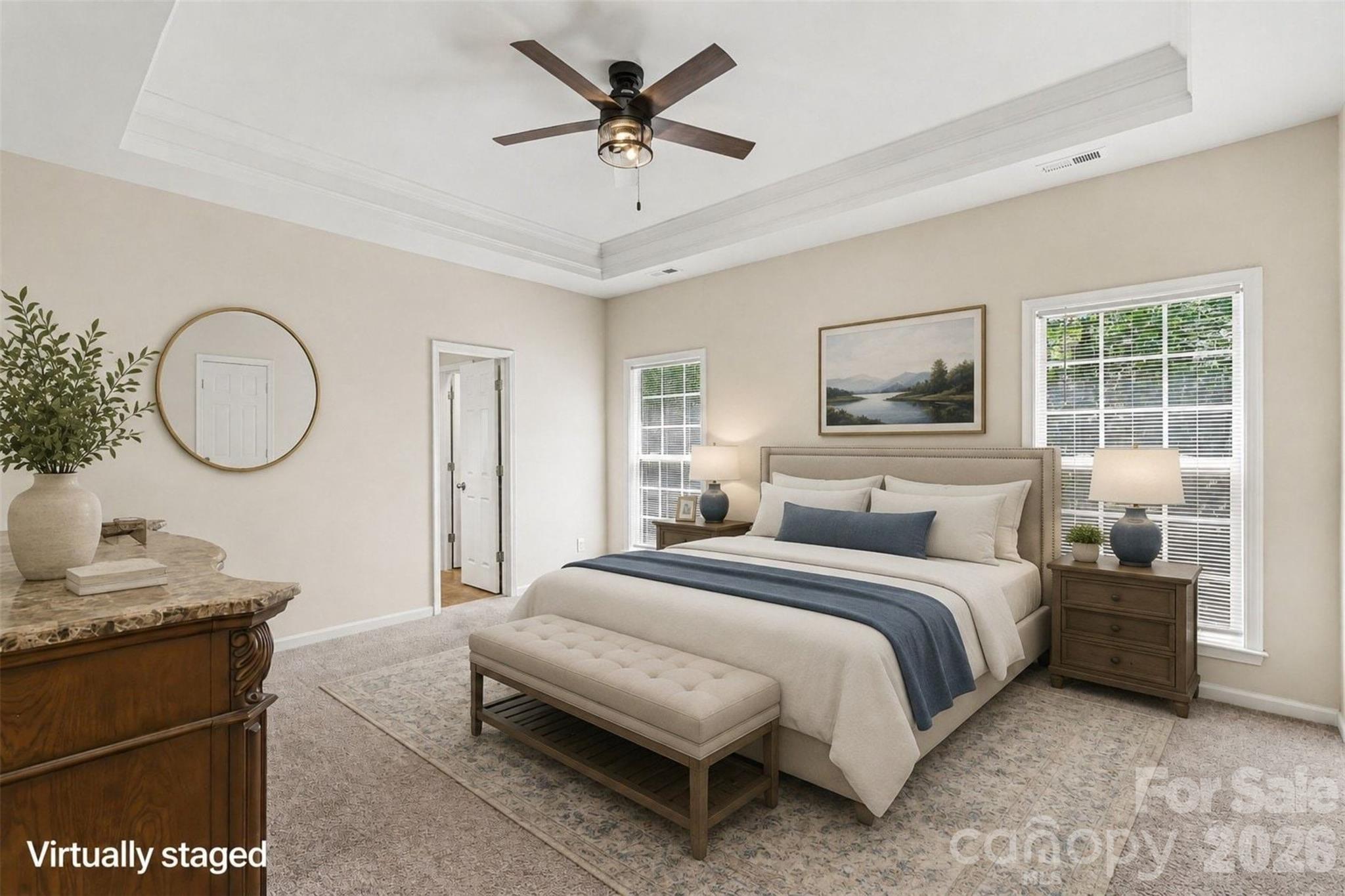 9223 Ladson Road — Indian Land