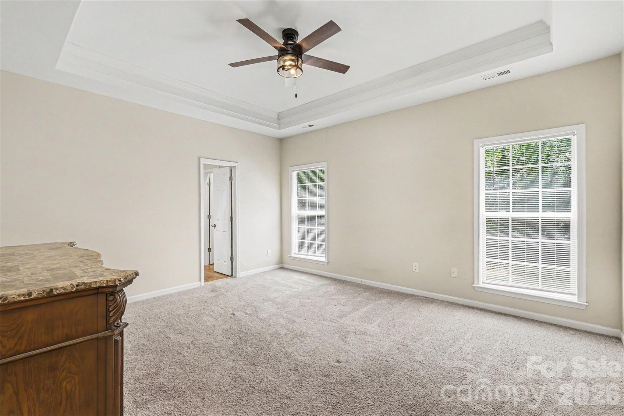 9223 Ladson Road — Indian Land