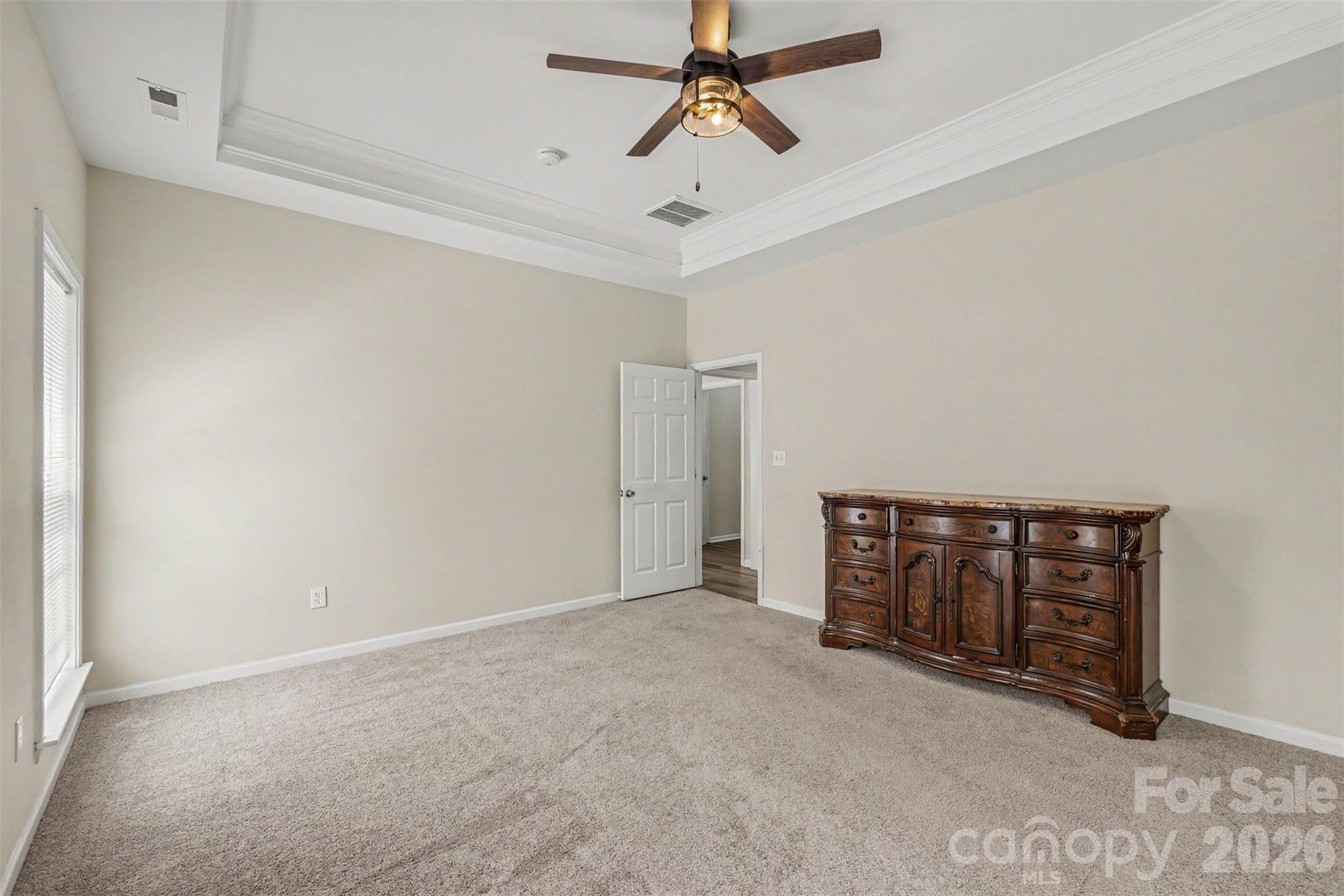 9223 Ladson Road — Indian Land