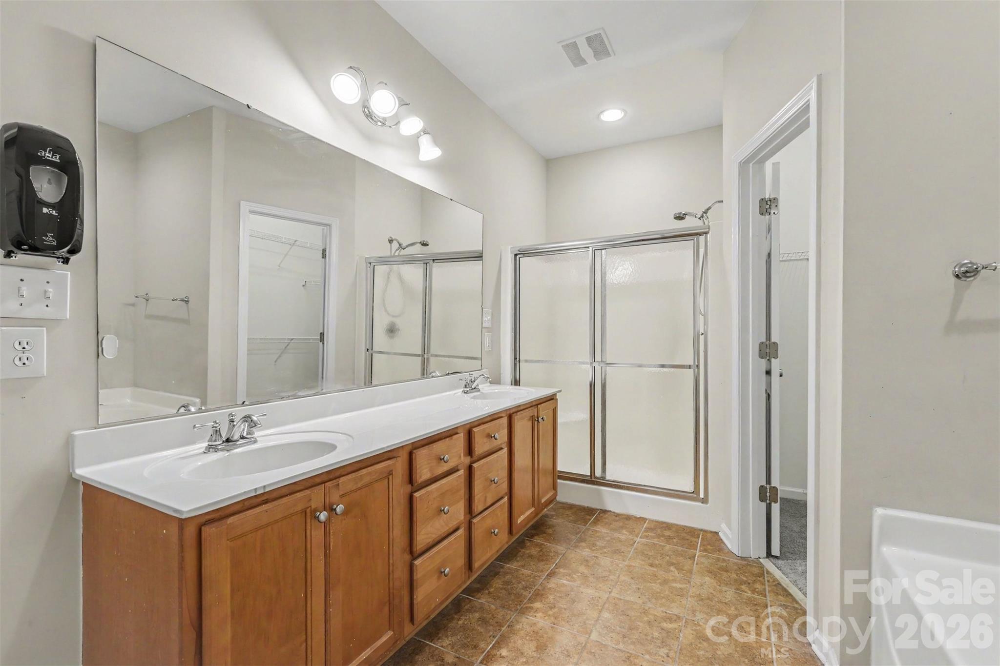 9223 Ladson Road — Indian Land