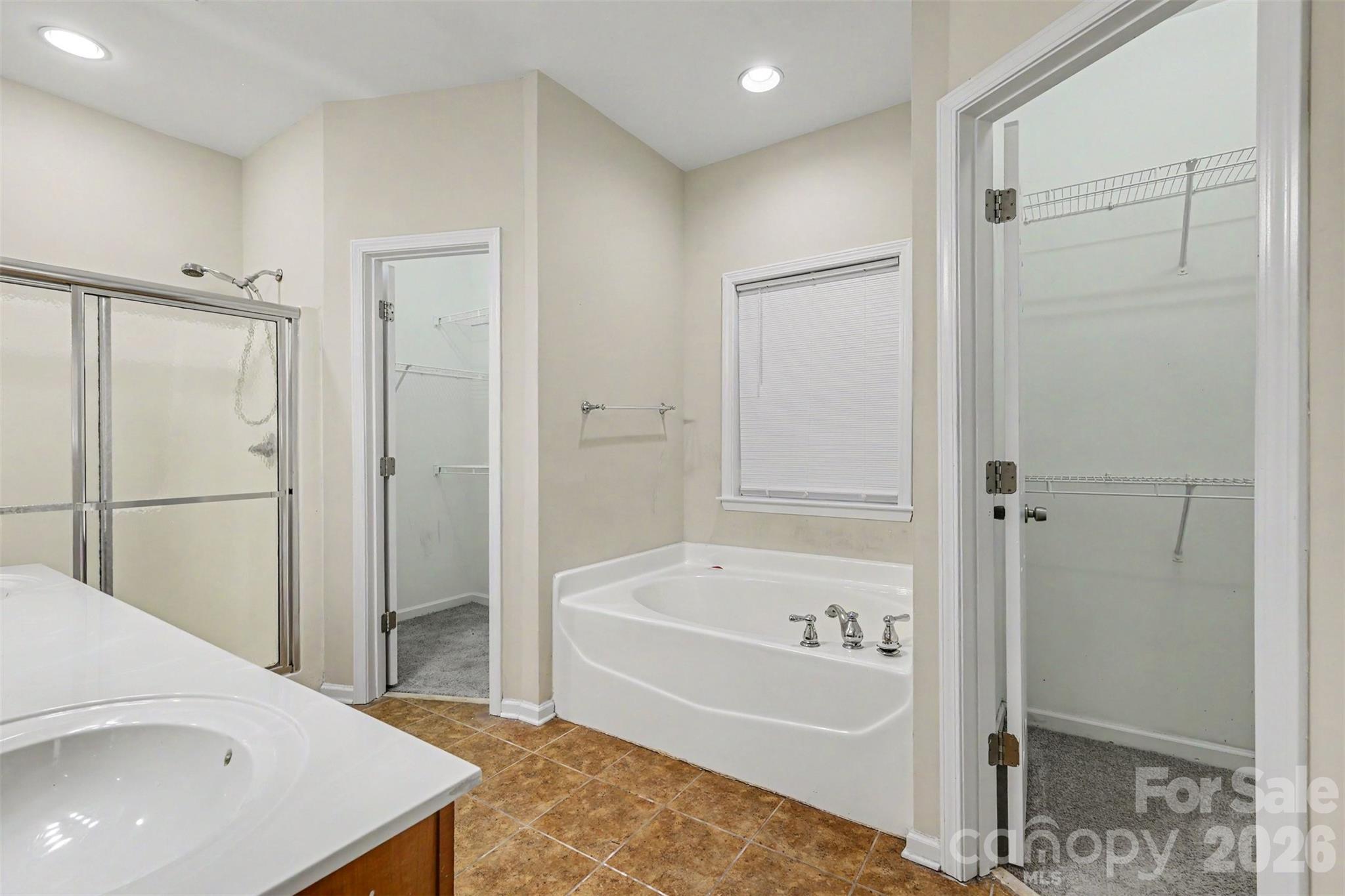 9223 Ladson Road — Indian Land