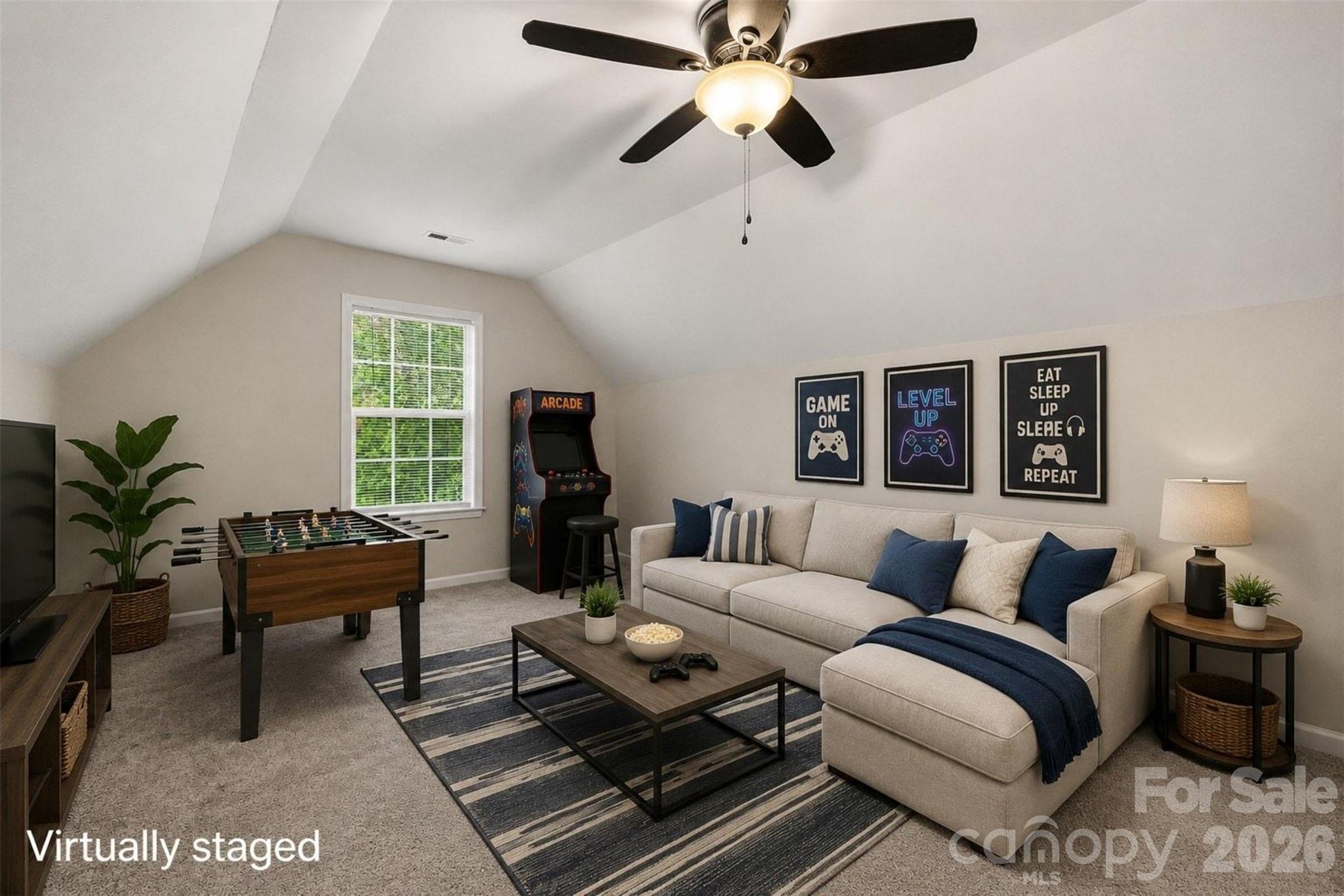 9223 Ladson Road — Indian Land