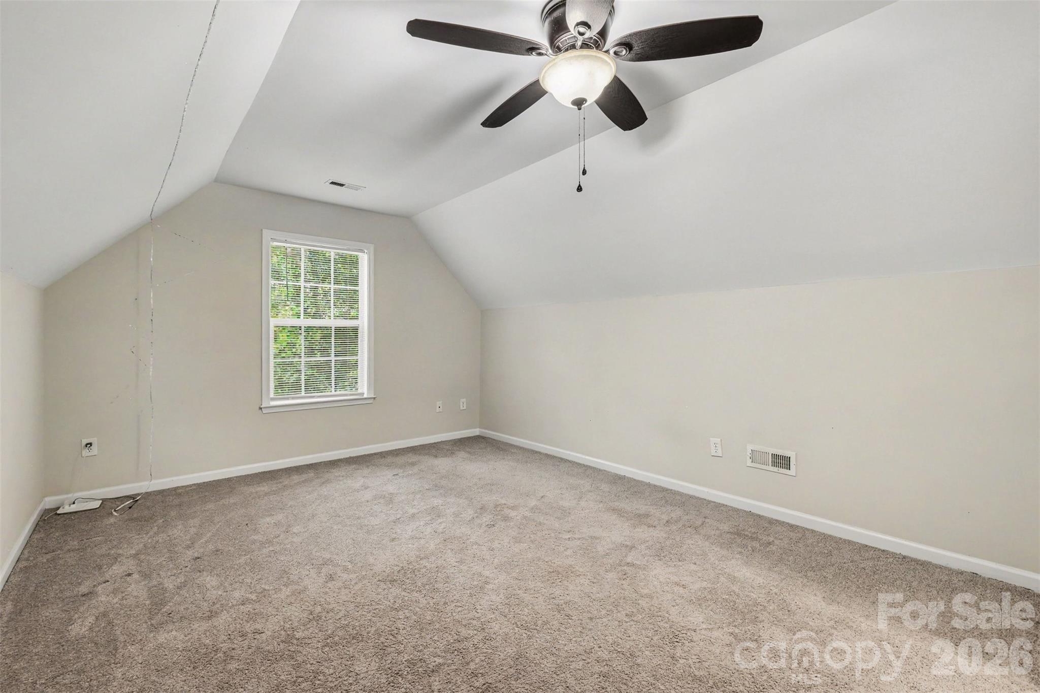 9223 Ladson Road — Indian Land