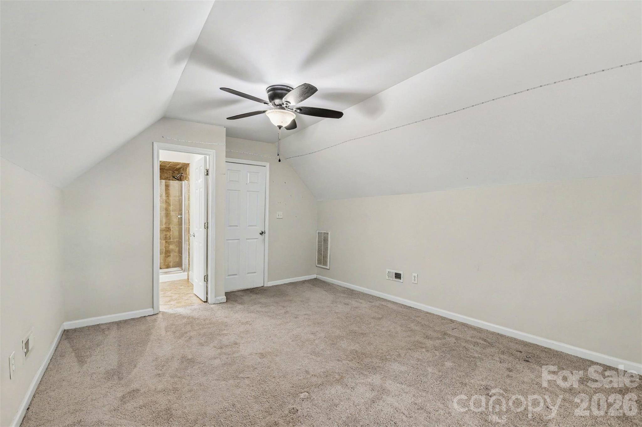 9223 Ladson Road — Indian Land