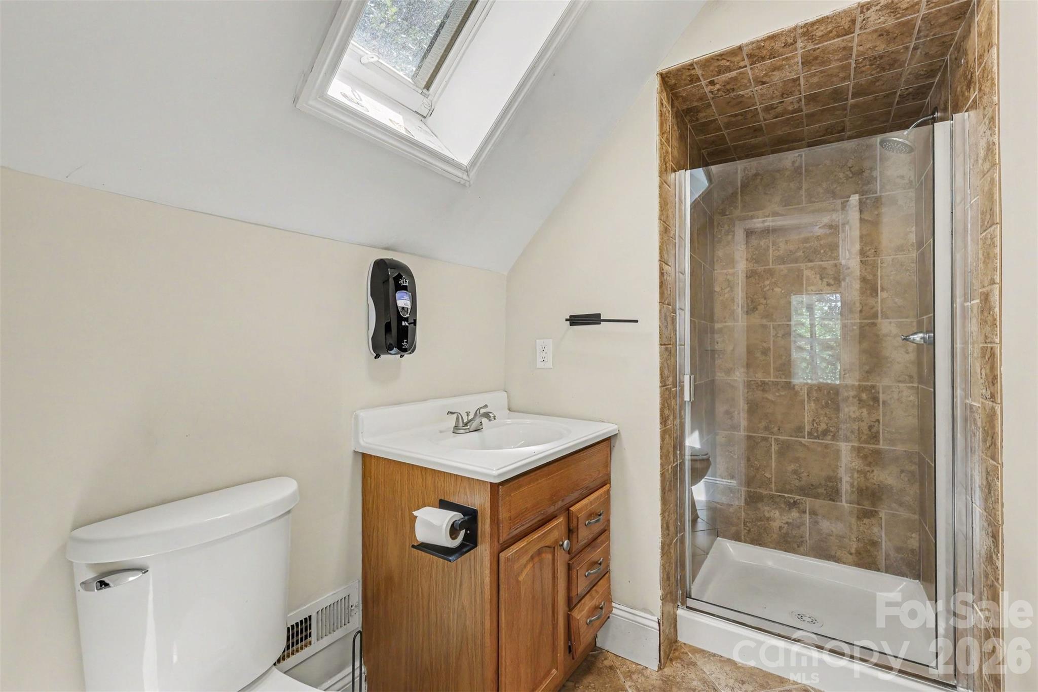 9223 Ladson Road — Indian Land