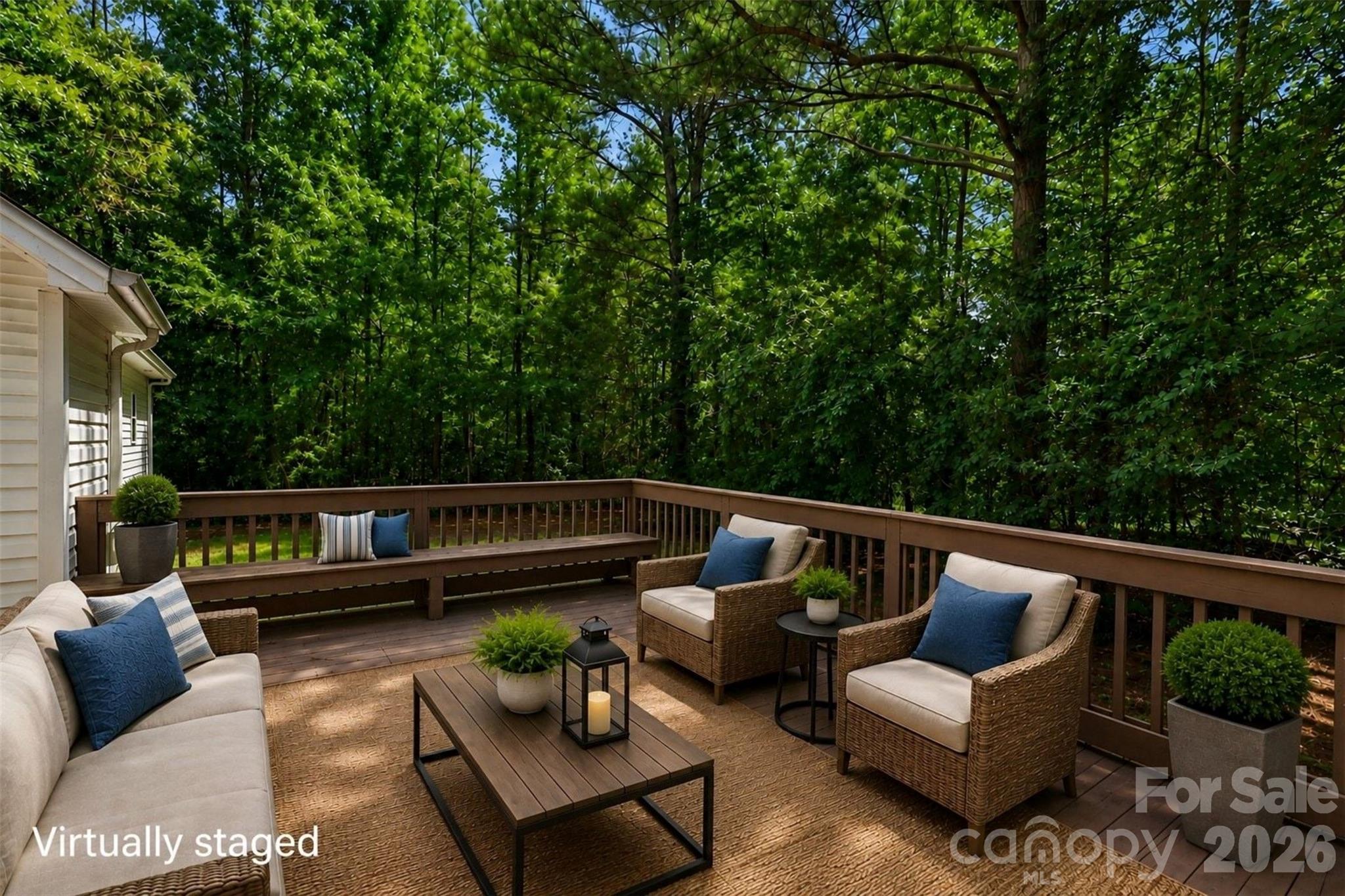 9223 Ladson Road — Indian Land