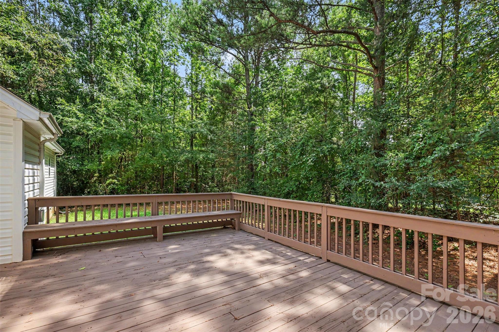 9223 Ladson Road — Indian Land