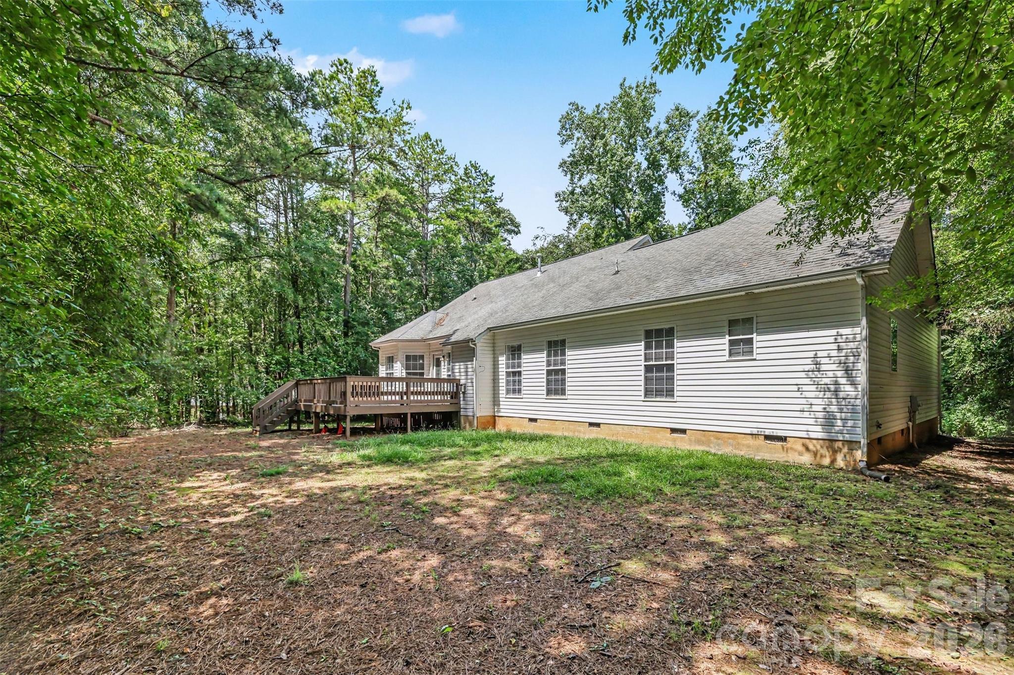 9223 Ladson Road — Indian Land