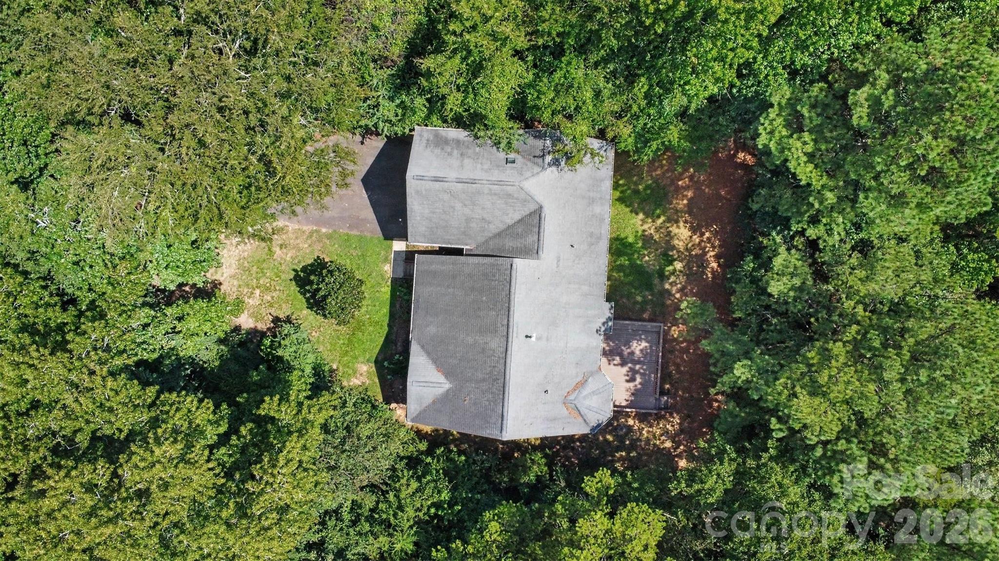 9223 Ladson Road — Indian Land