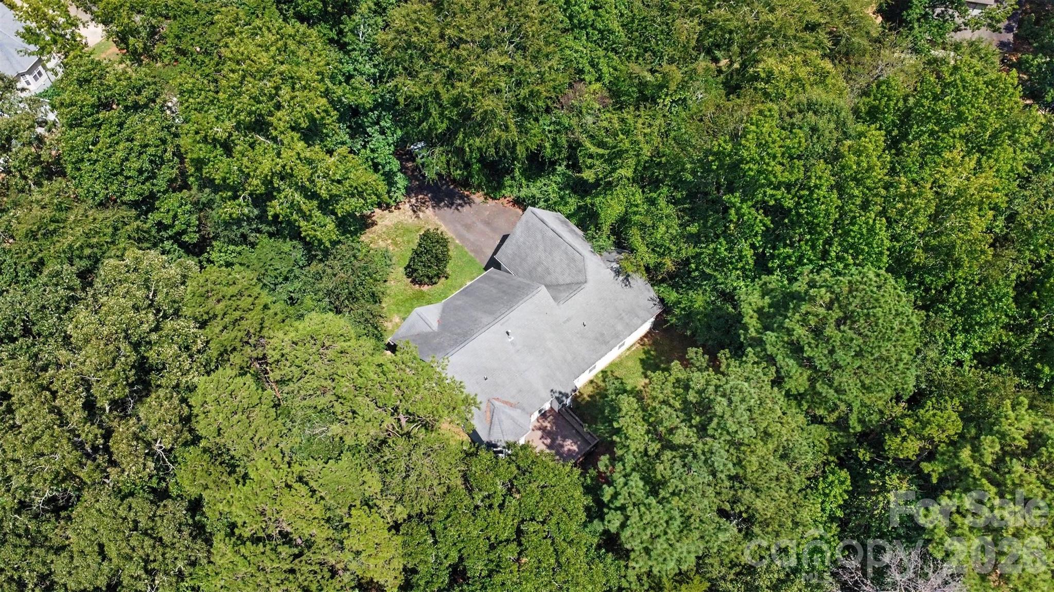 9223 Ladson Road — Indian Land