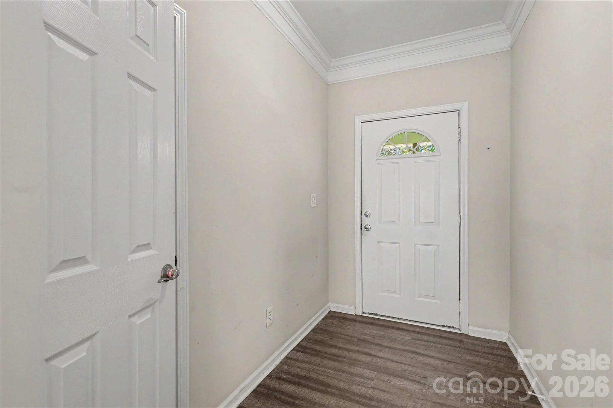9223 Ladson Road — Indian Land