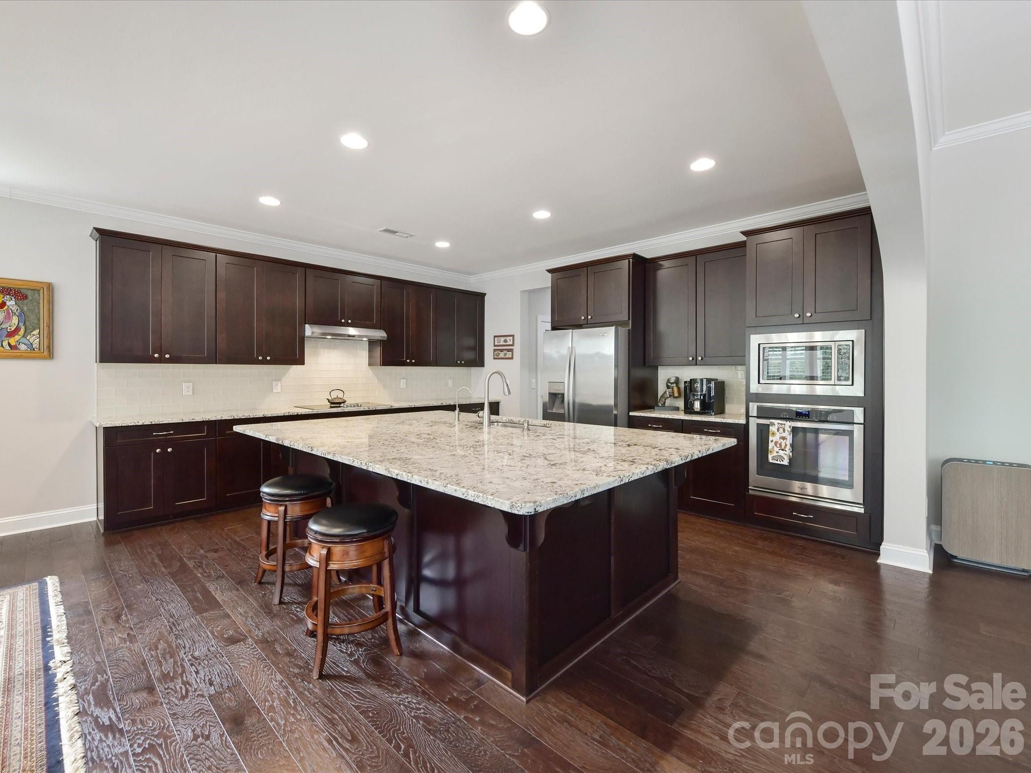 12323 Cherrybark Lane — Charlotte