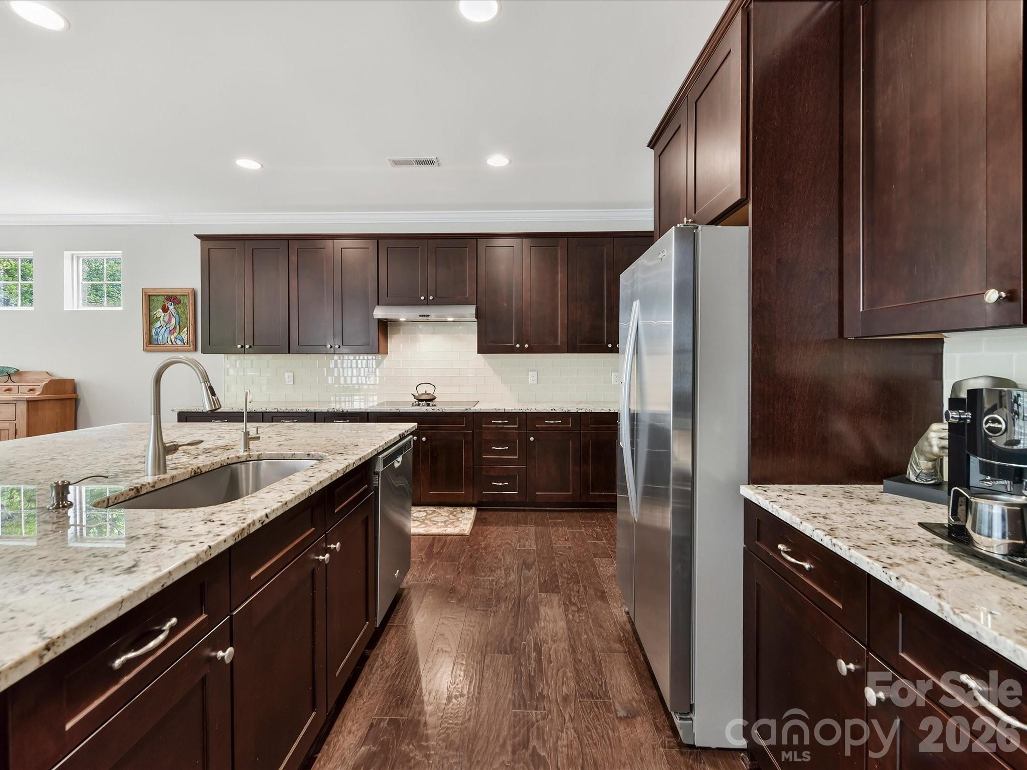 12323 Cherrybark Lane — Charlotte