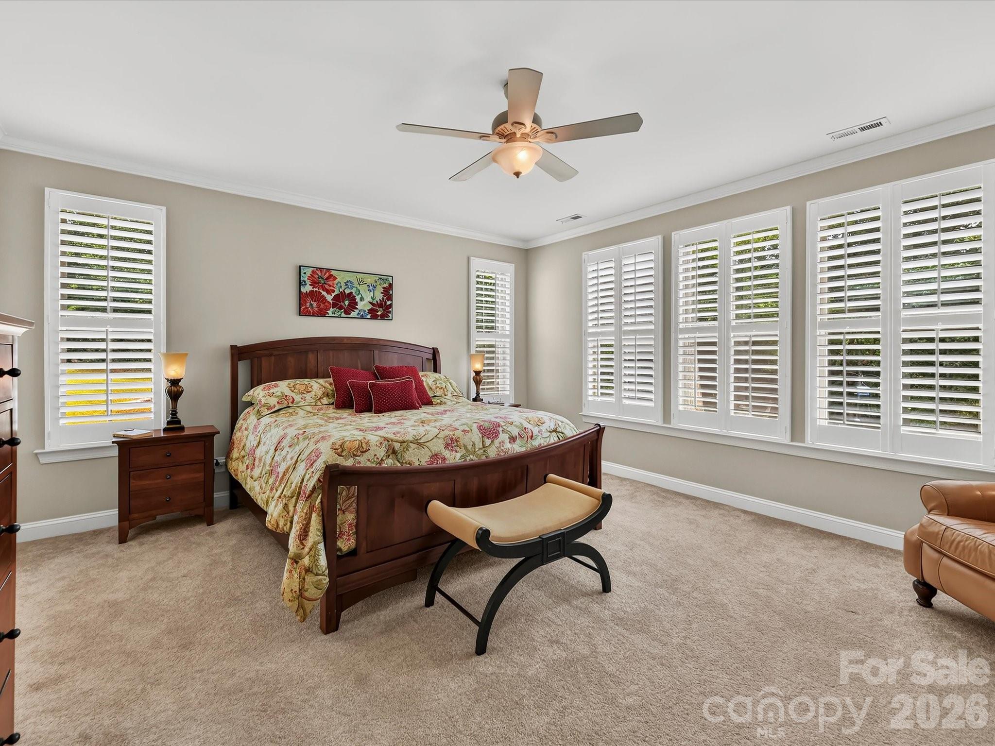 12323 Cherrybark Lane — Charlotte