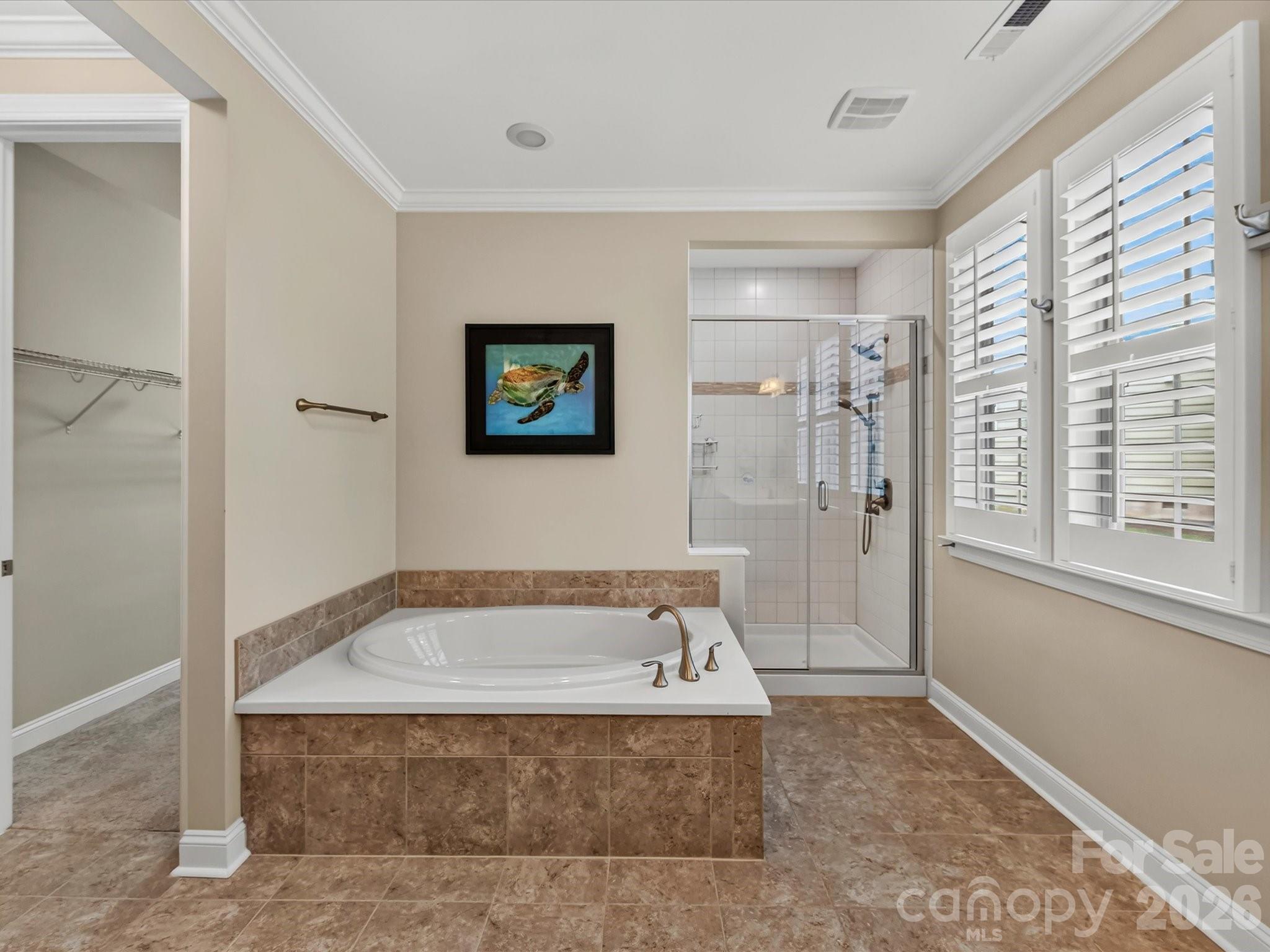 12323 Cherrybark Lane — Charlotte