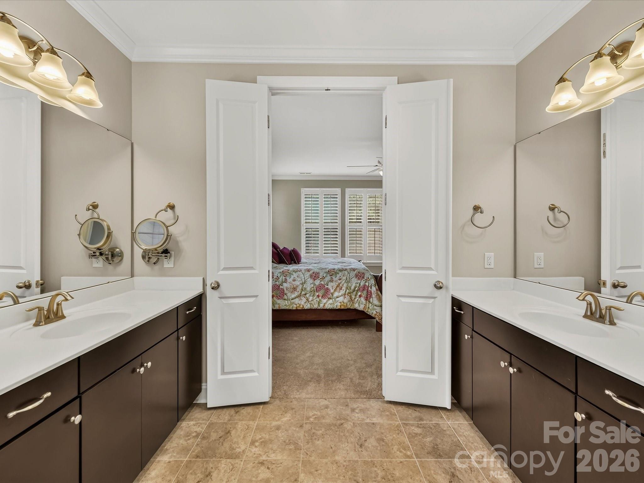 12323 Cherrybark Lane — Charlotte