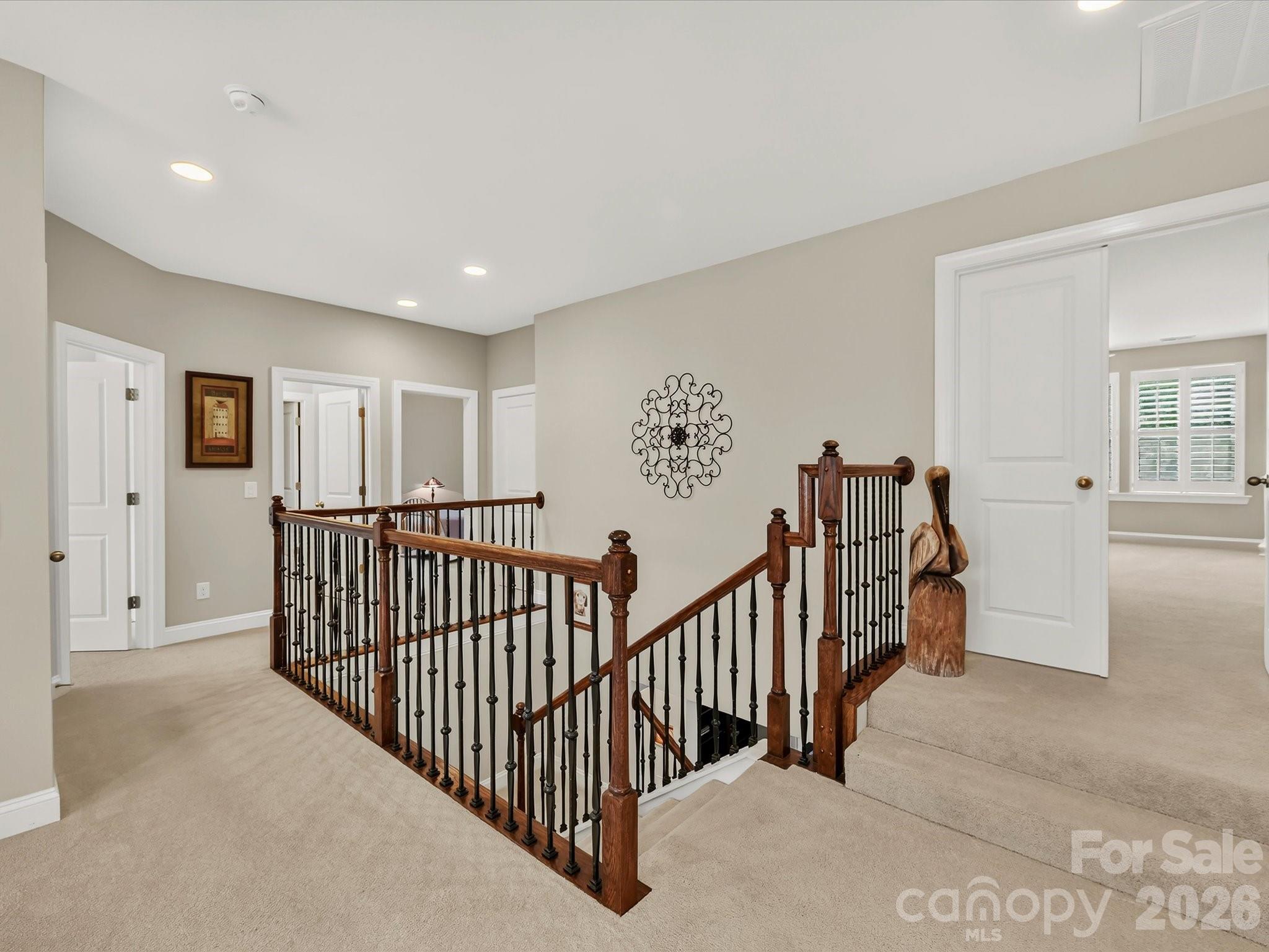 12323 Cherrybark Lane — Charlotte