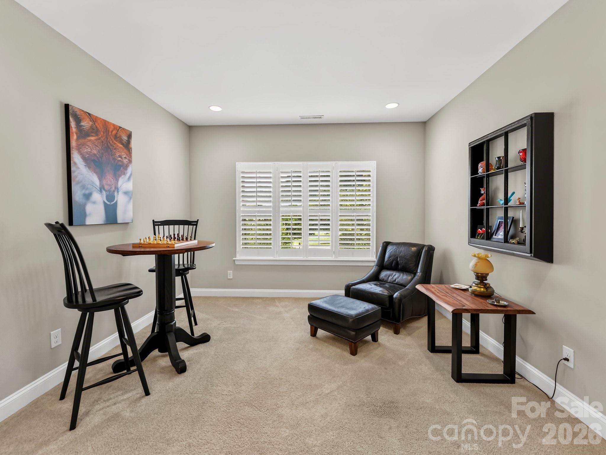 12323 Cherrybark Lane — Charlotte