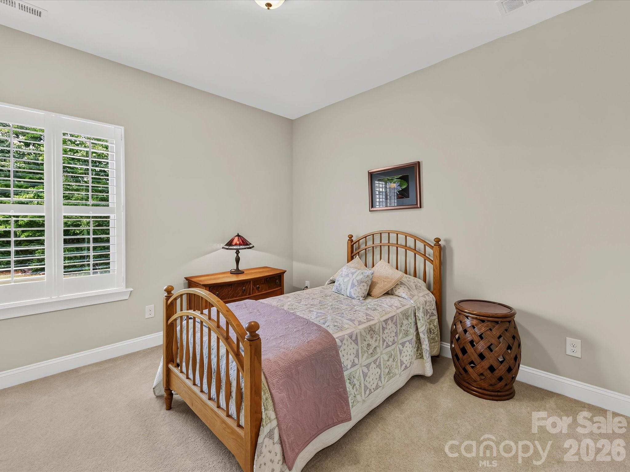 12323 Cherrybark Lane — Charlotte