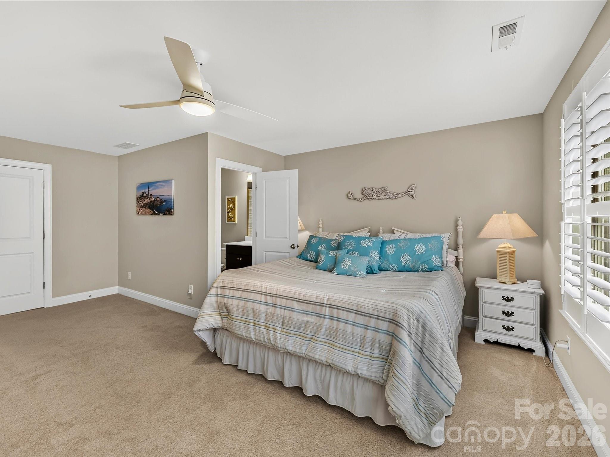 12323 Cherrybark Lane — Charlotte