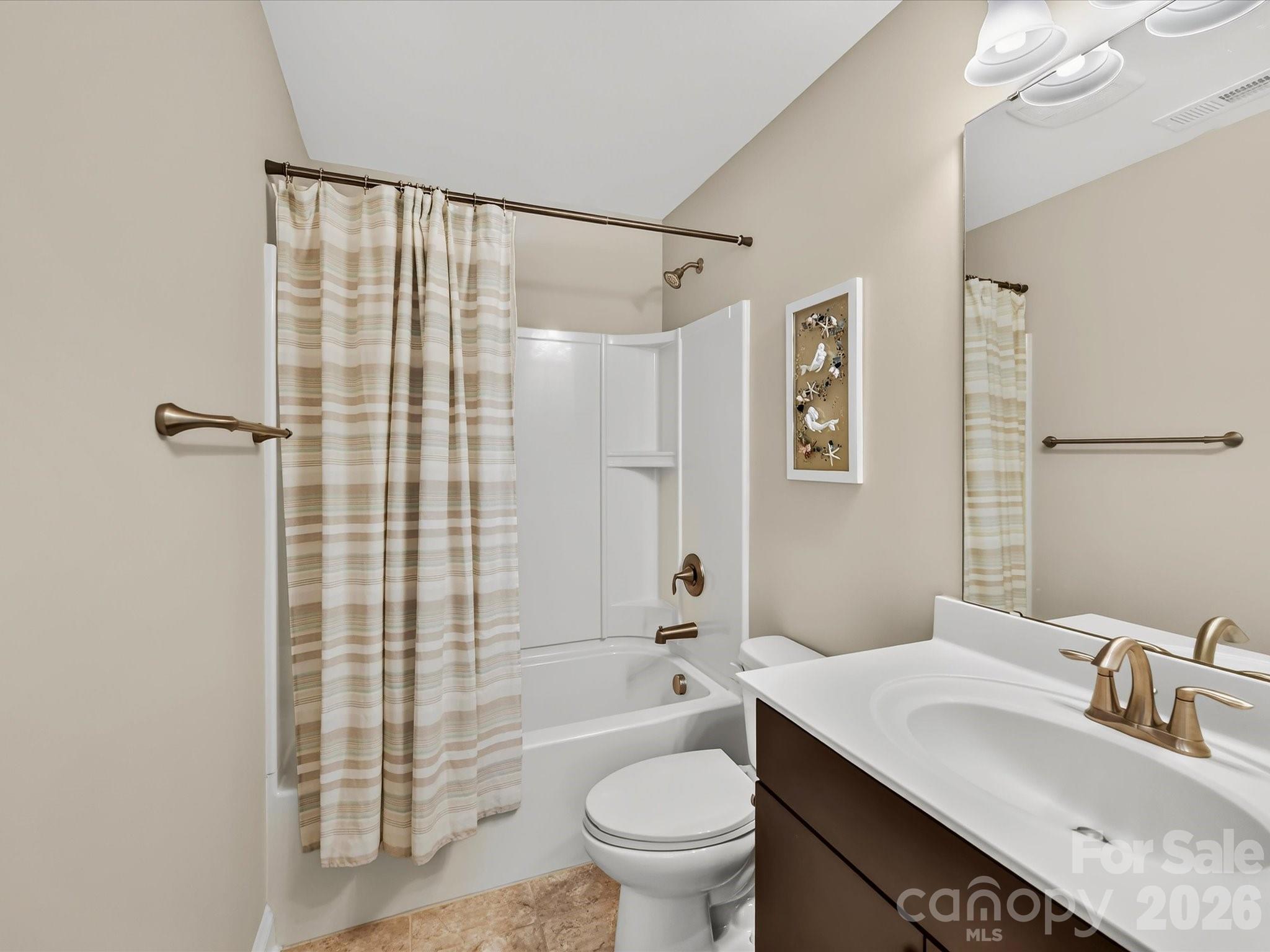 12323 Cherrybark Lane — Charlotte