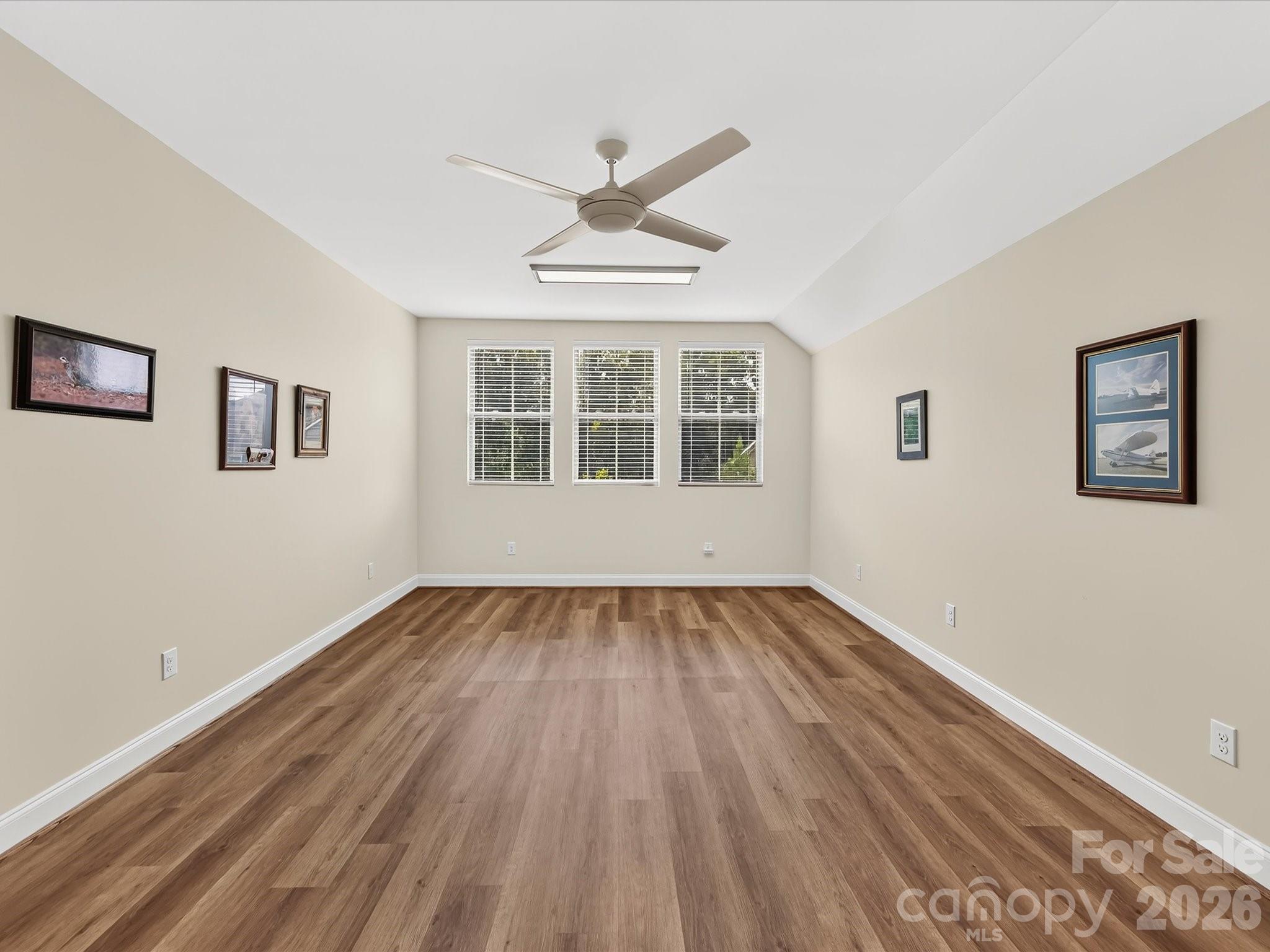 12323 Cherrybark Lane — Charlotte