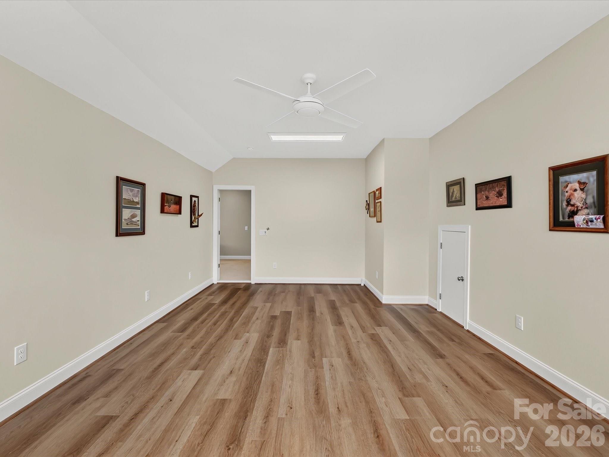12323 Cherrybark Lane — Charlotte