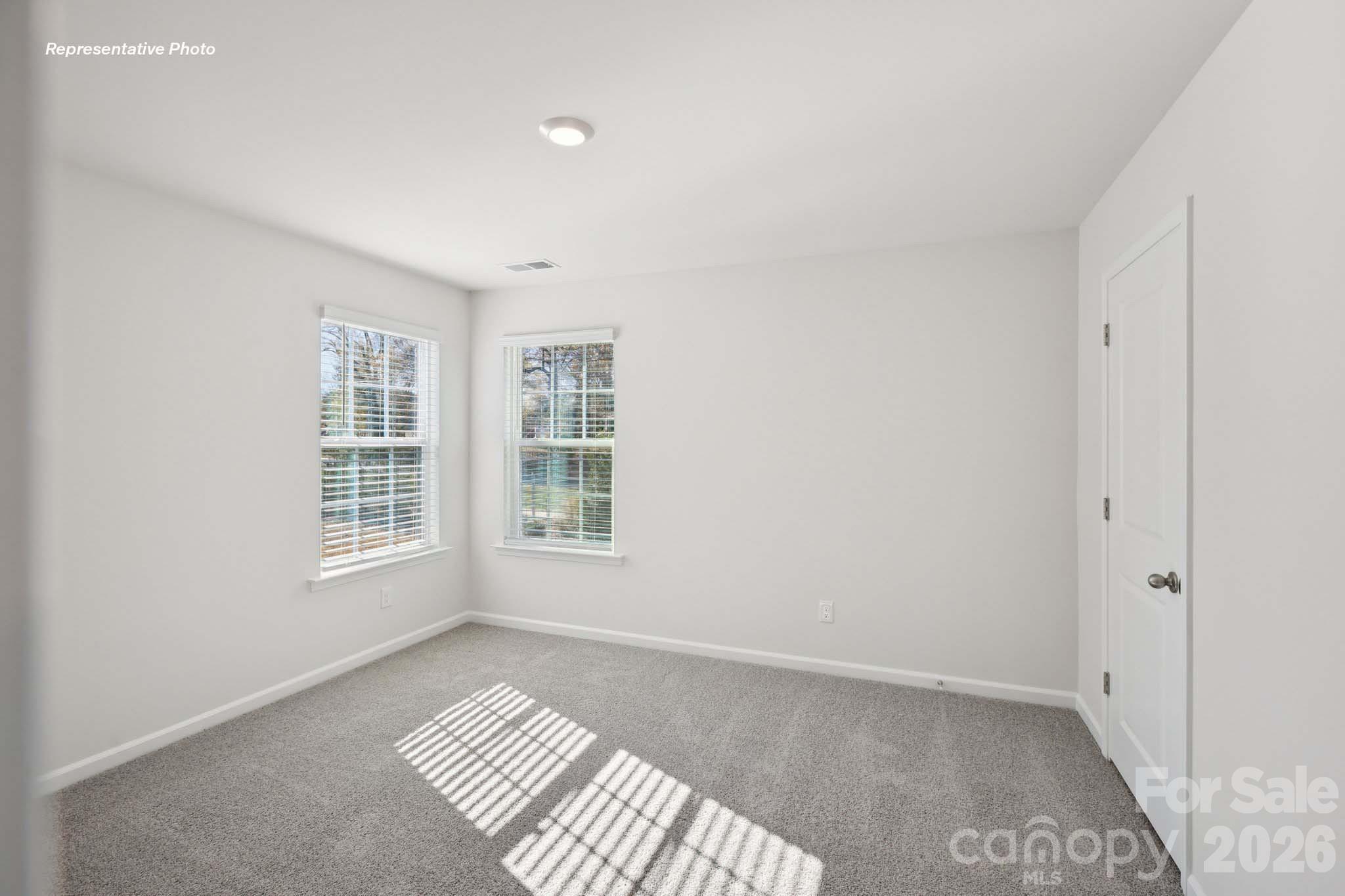 163 Lakeside Ridge Way — Mooresville