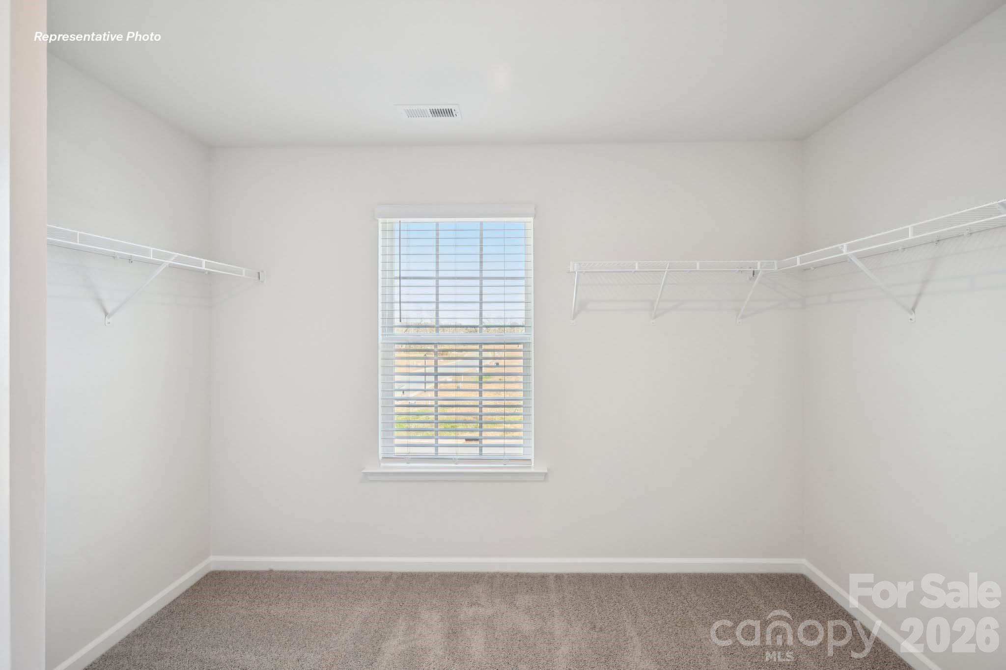 163 Lakeside Ridge Way — Mooresville