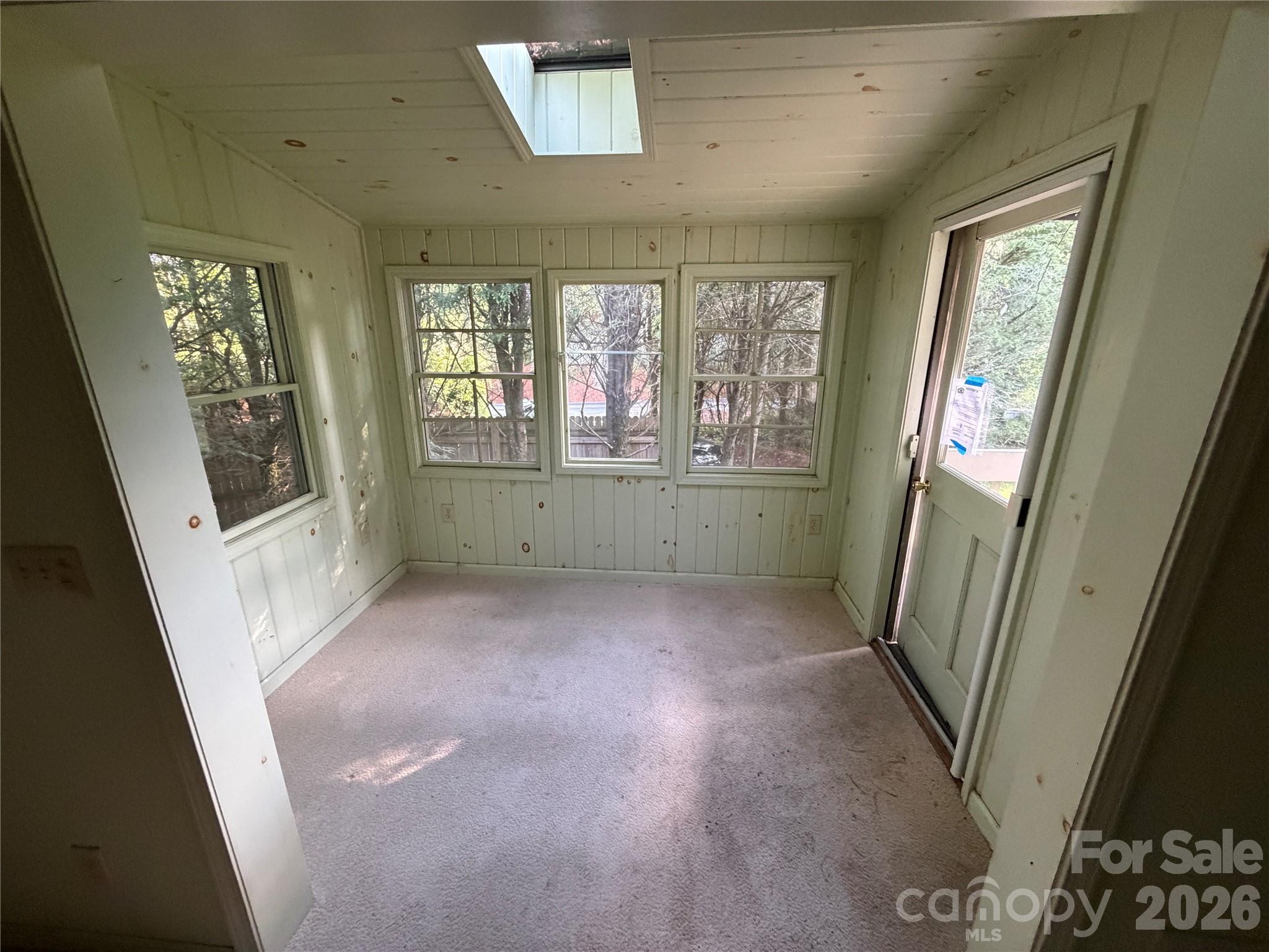 29 Crystal Springs Trail — Cashiers