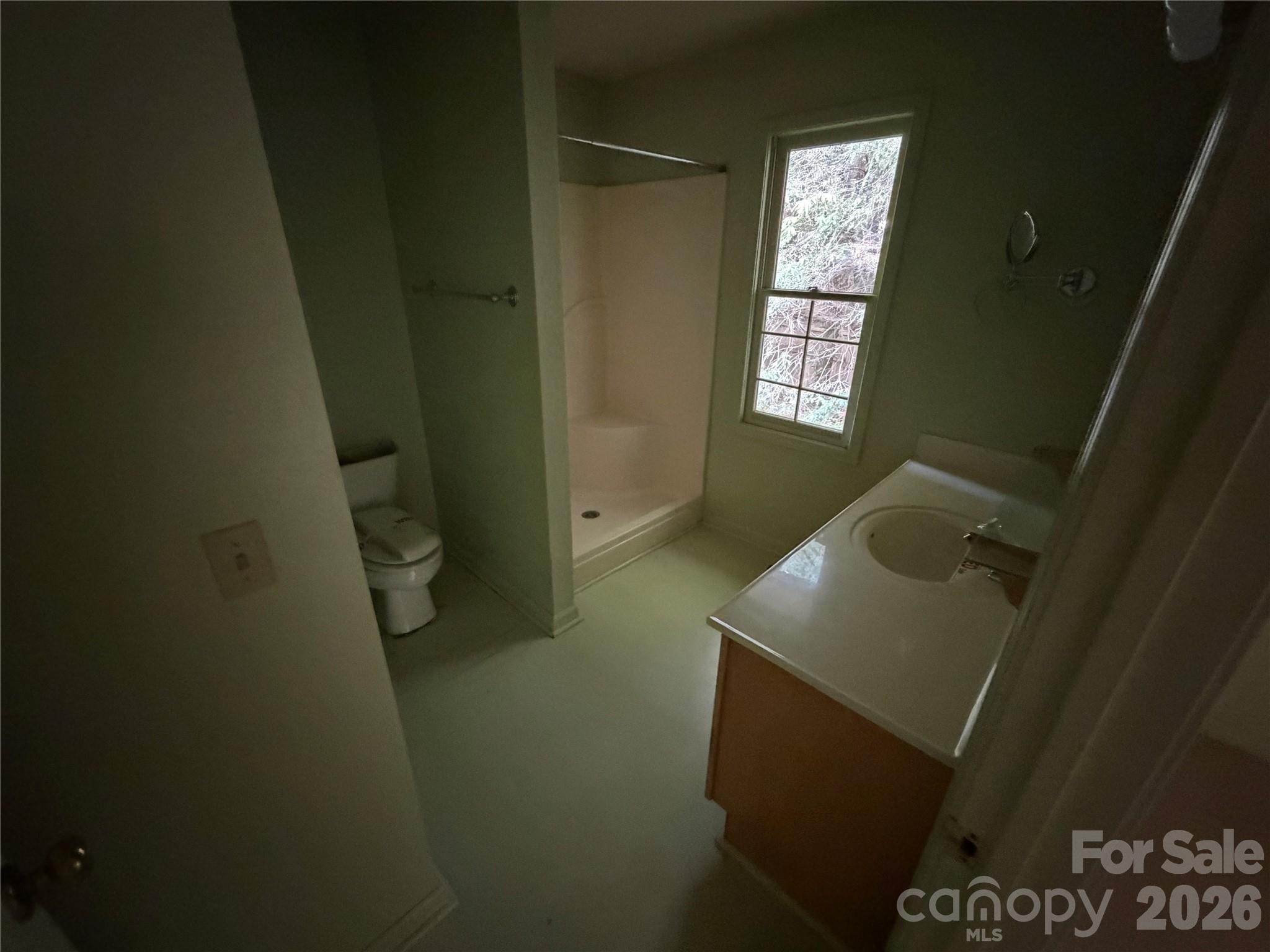 29 Crystal Springs Trail — Cashiers