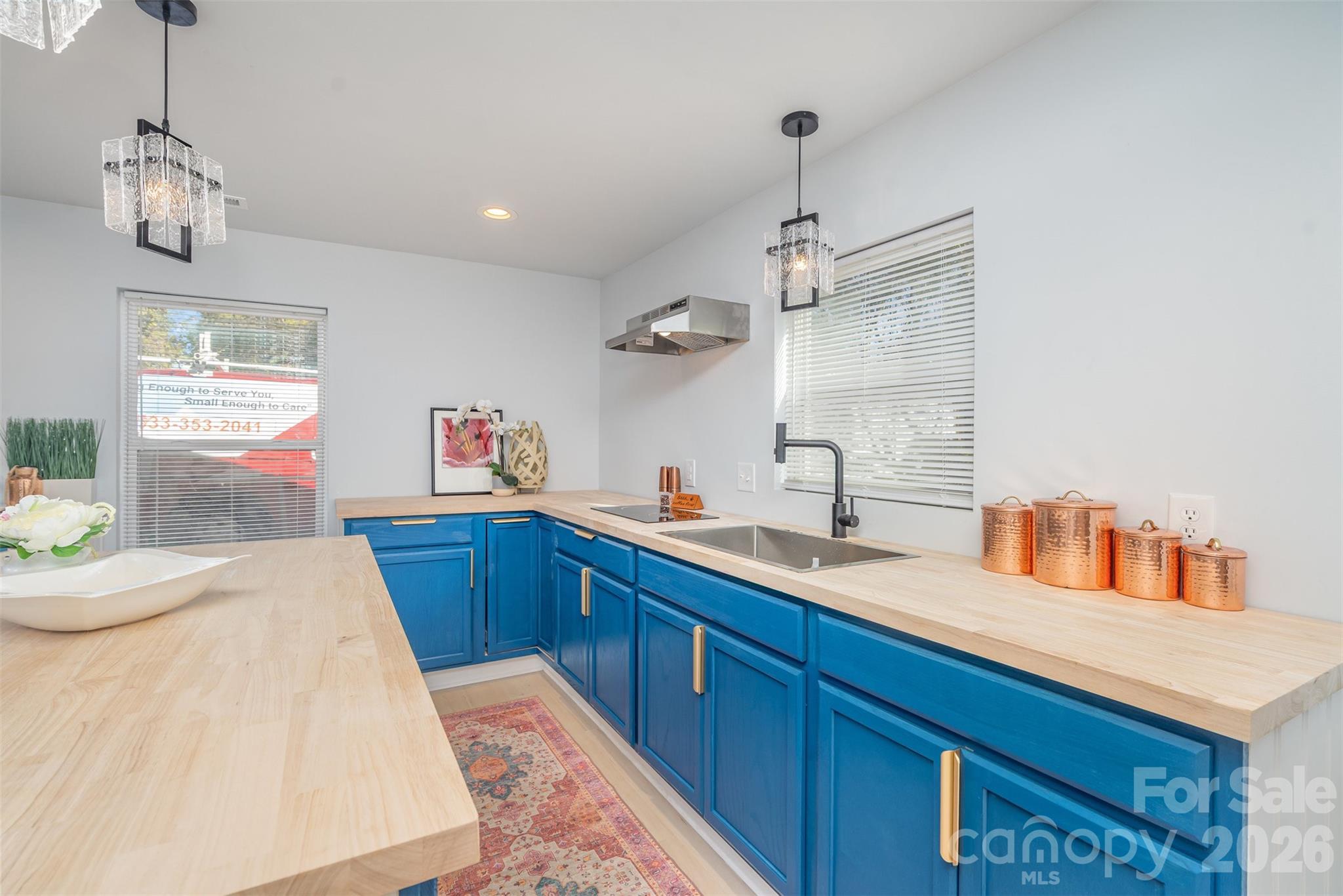 925 Dunlap Roddey Road — Rock Hill