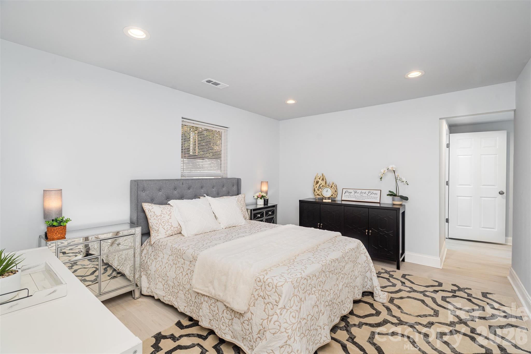 925 Dunlap Roddey Road — Rock Hill