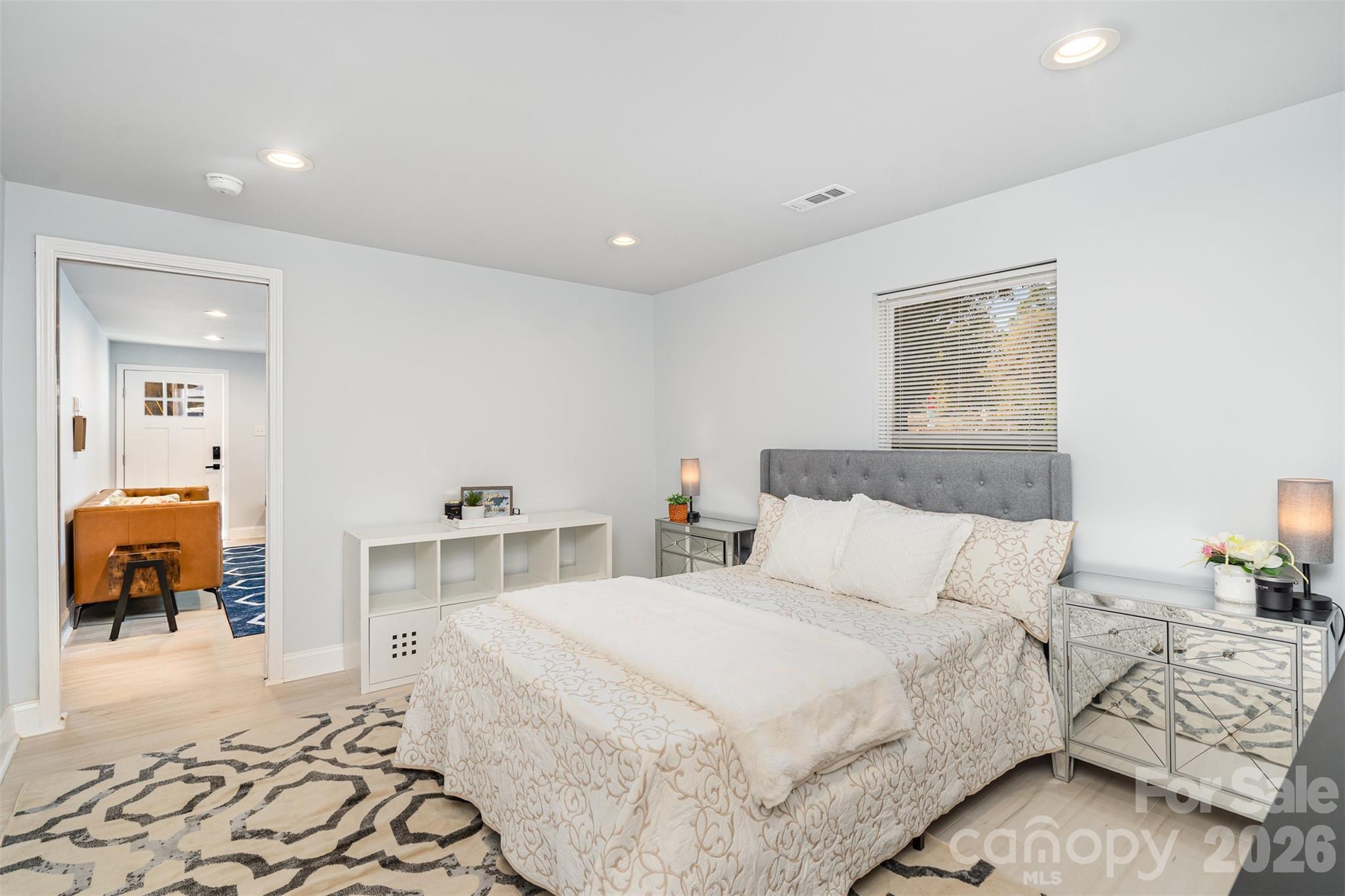 925 Dunlap Roddey Road — Rock Hill