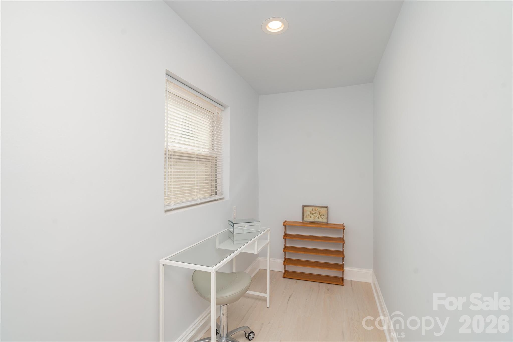 925 Dunlap Roddey Road — Rock Hill