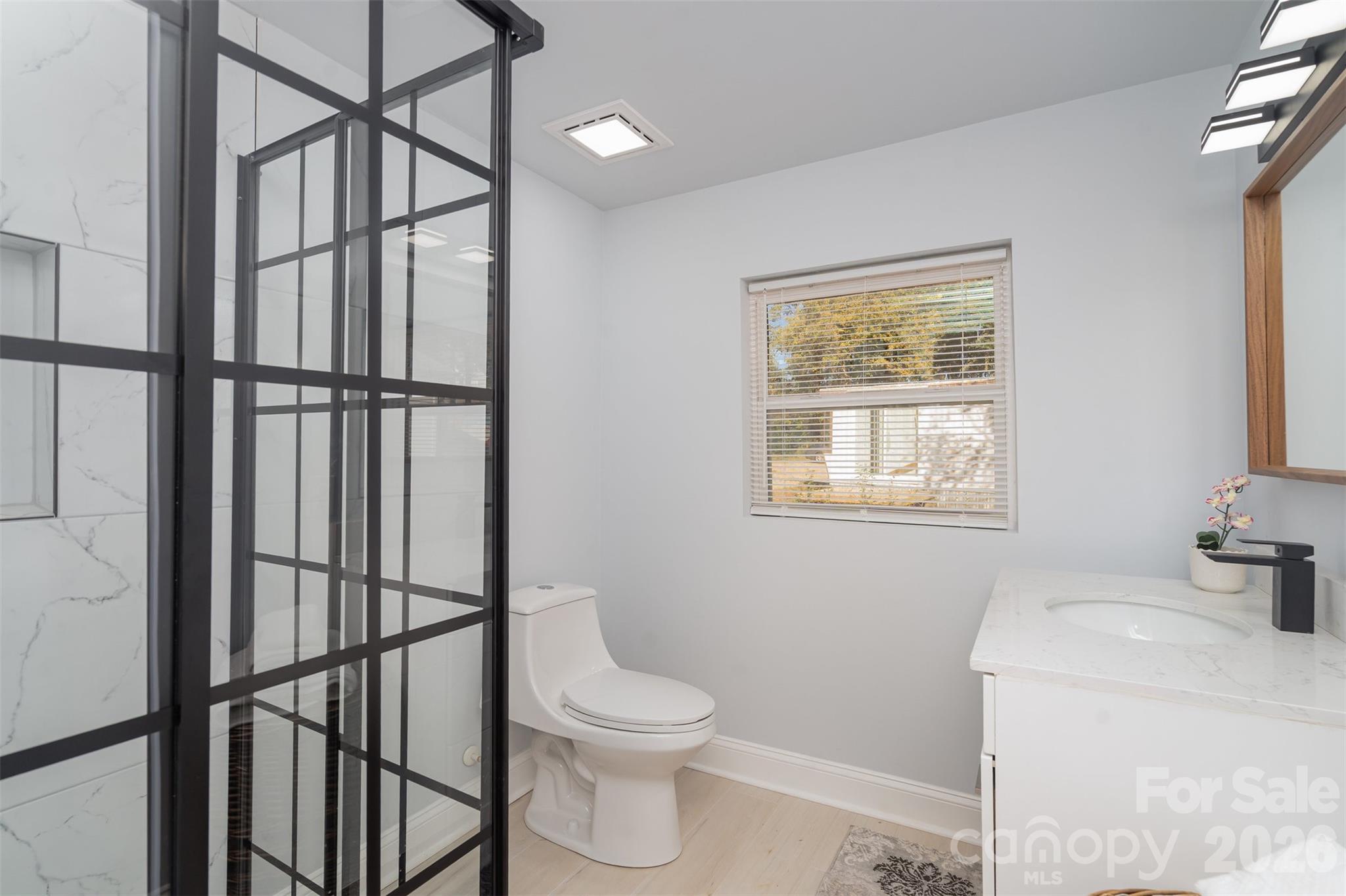 925 Dunlap Roddey Road — Rock Hill