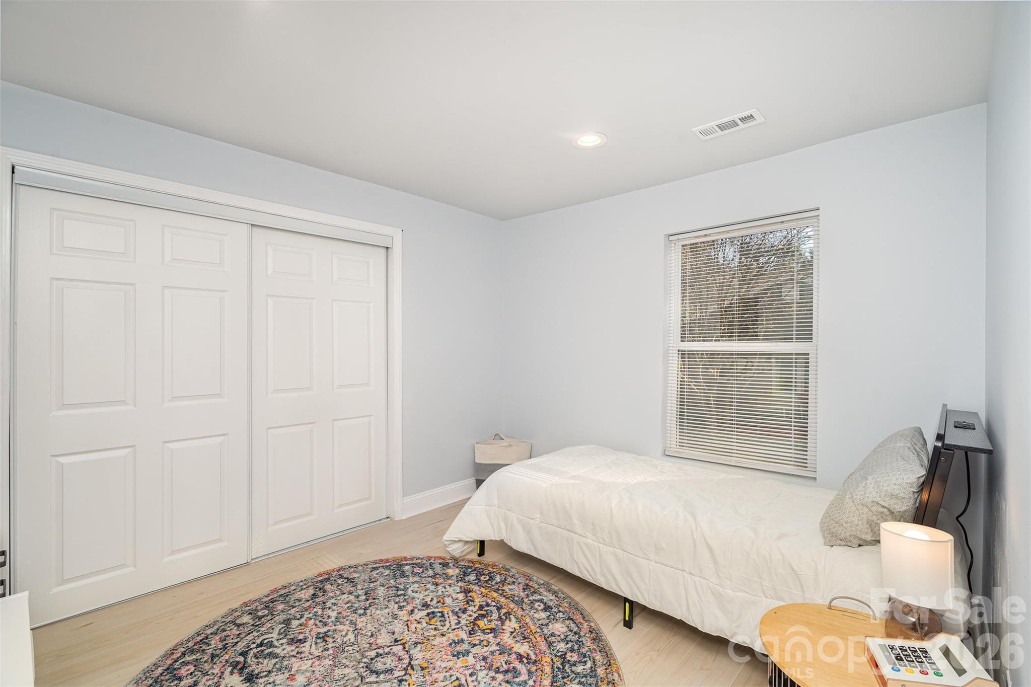 925 Dunlap Roddey Road — Rock Hill