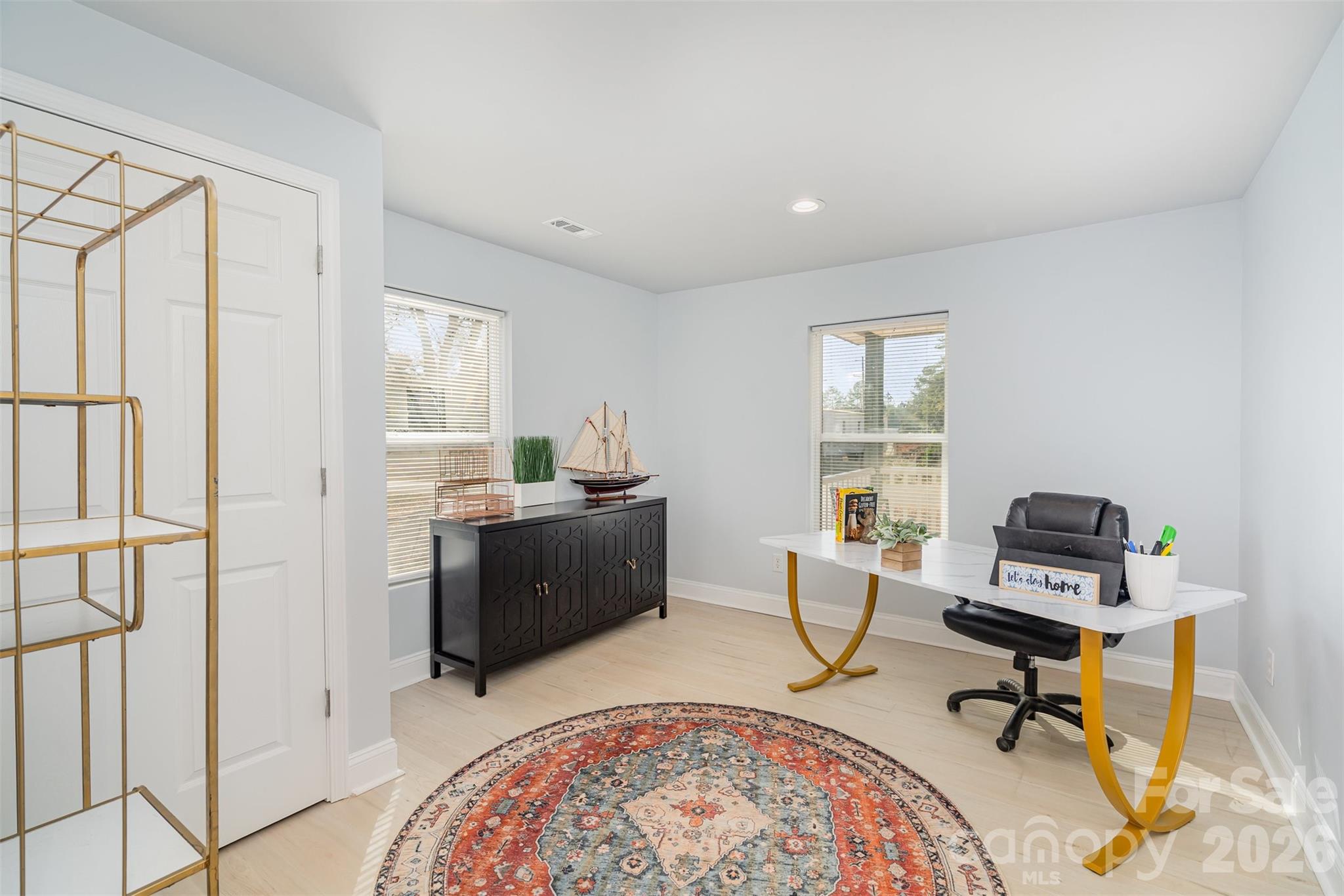 925 Dunlap Roddey Road — Rock Hill