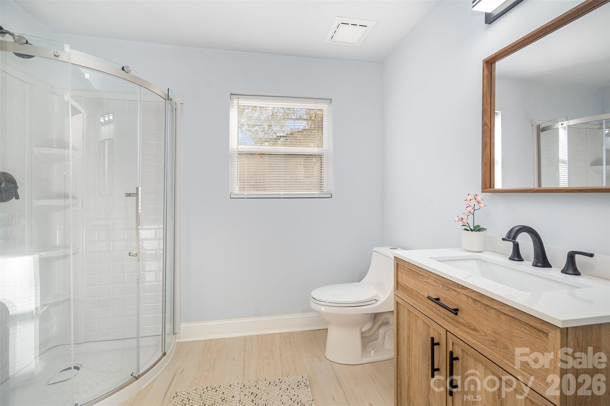 925 Dunlap Roddey Road — Rock Hill