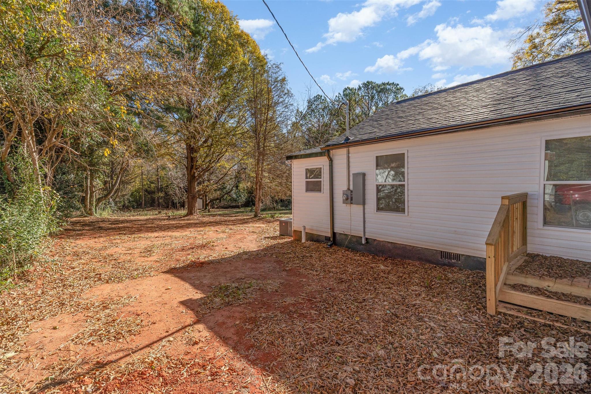 925 Dunlap Roddey Road — Rock Hill