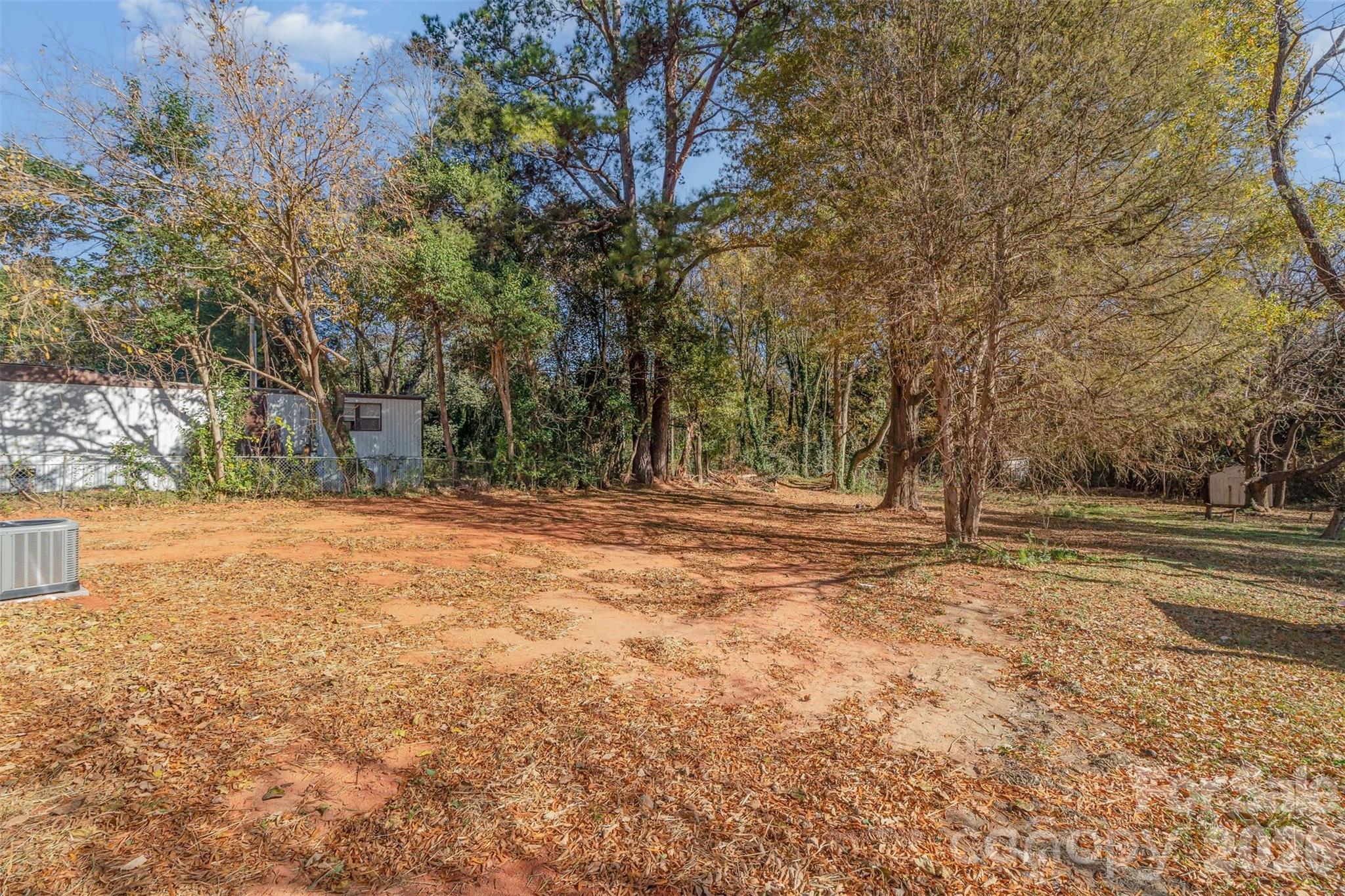 925 Dunlap Roddey Road — Rock Hill