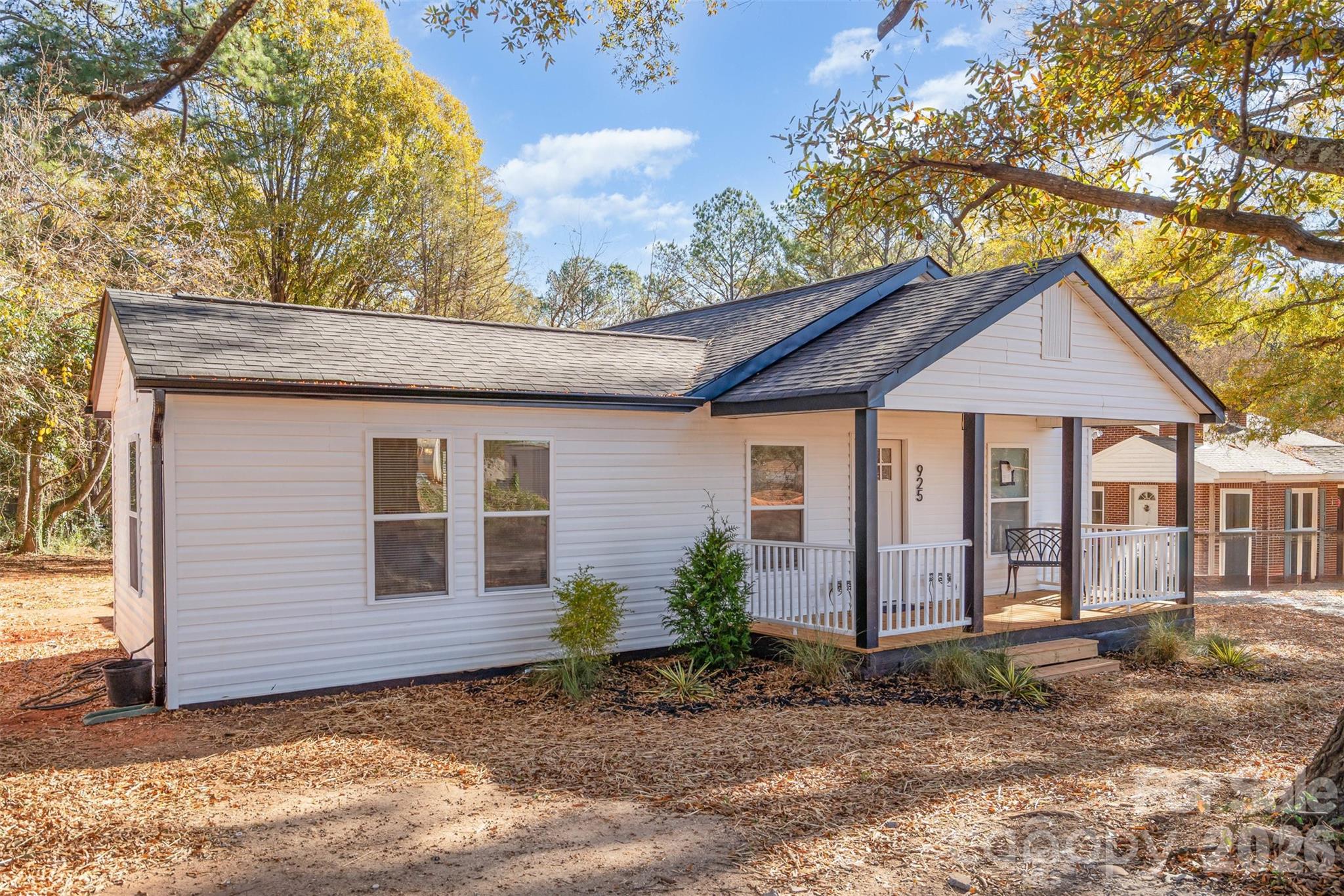 925 Dunlap Roddey Road — Rock Hill