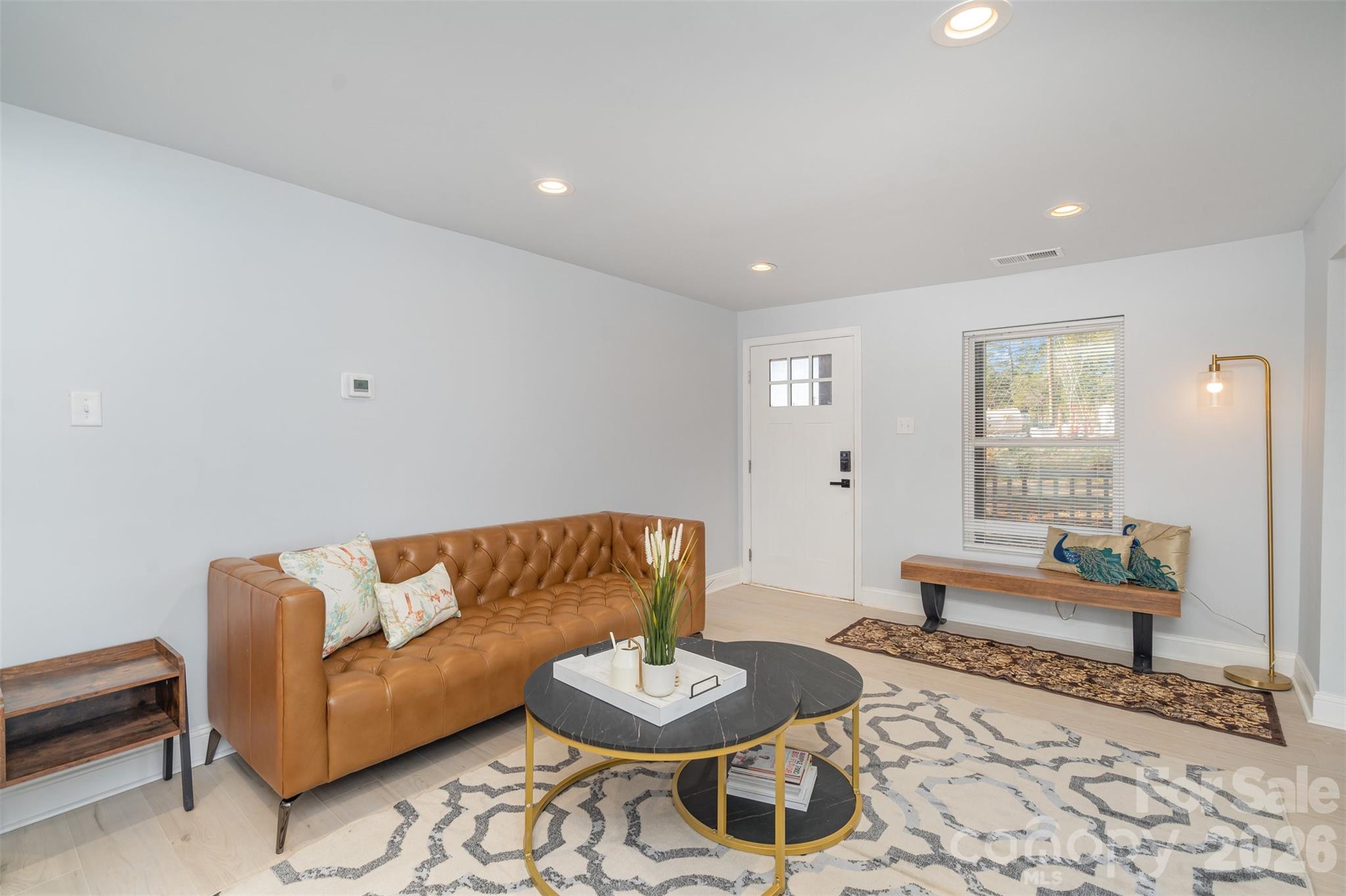 925 Dunlap Roddey Road — Rock Hill