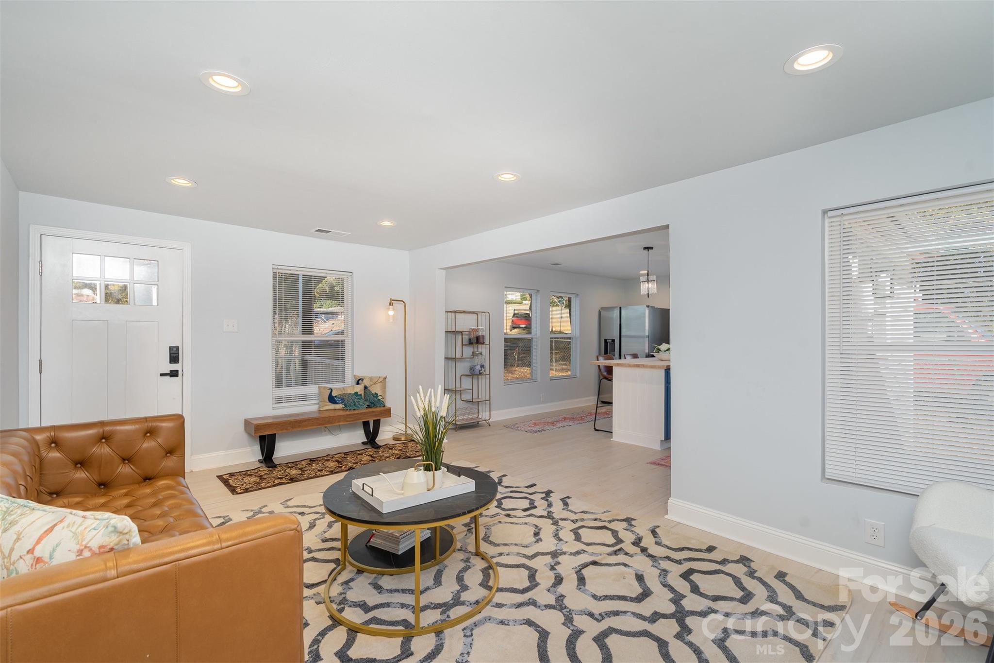 925 Dunlap Roddey Road — Rock Hill