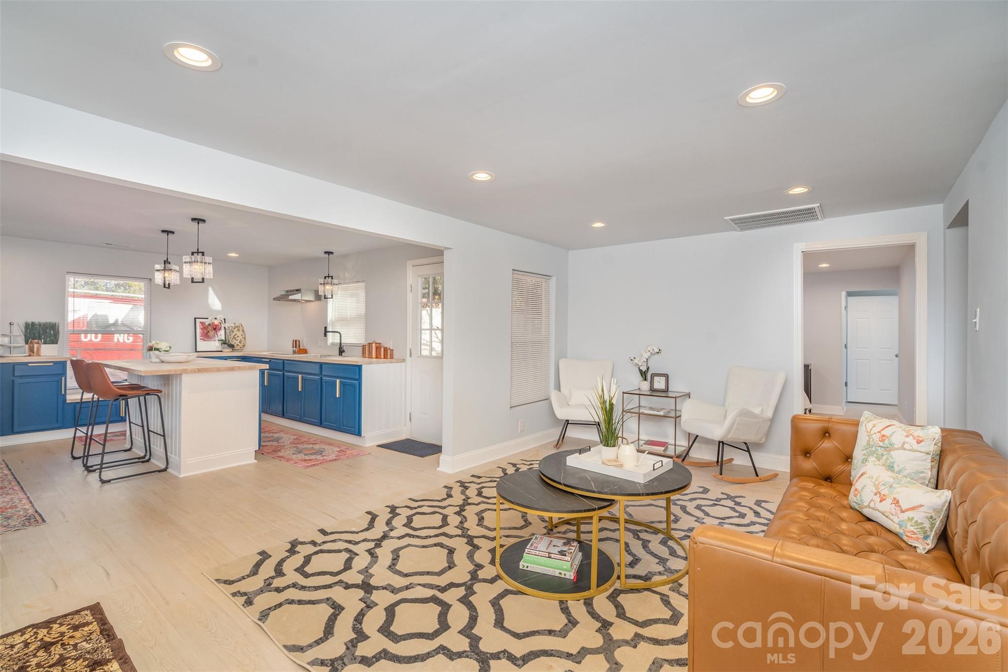 925 Dunlap Roddey Road — Rock Hill