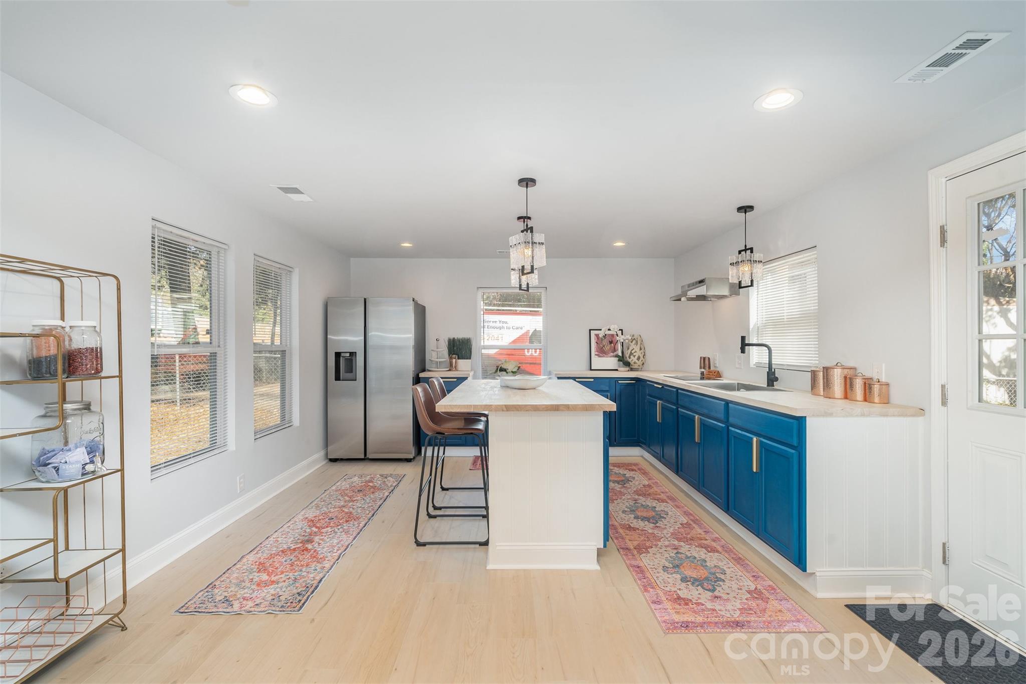 925 Dunlap Roddey Road — Rock Hill