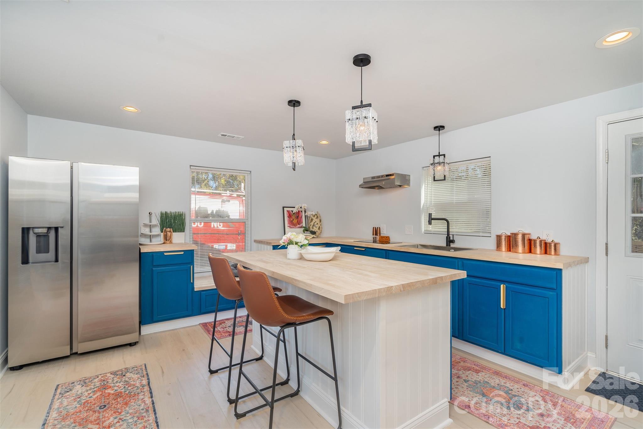 925 Dunlap Roddey Road — Rock Hill